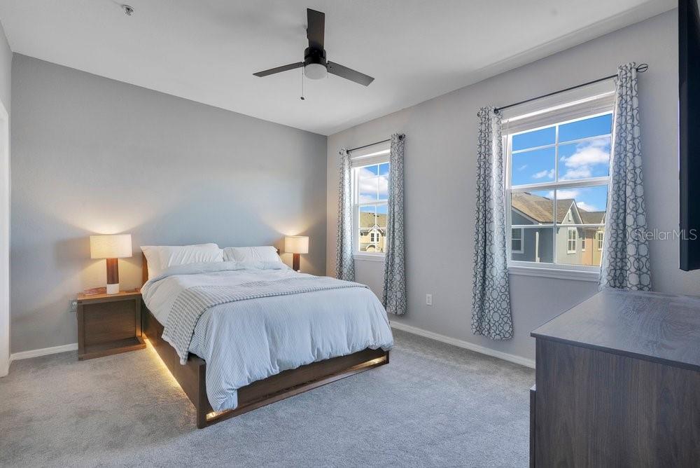 HAMPTONS/METROWEST - Residential