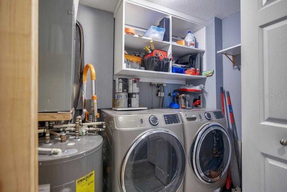 HAMPTONS/METROWEST - Residential