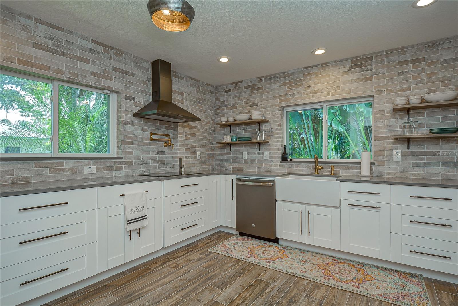 DUNEDIN ISLES 1 - Residential