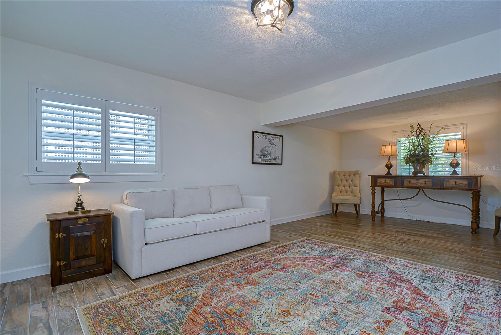 DUNEDIN ISLES 1 - Residential