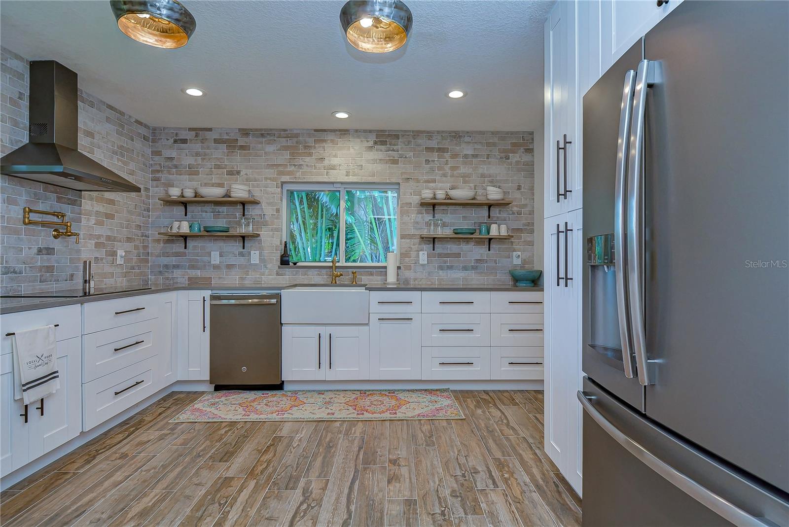 DUNEDIN ISLES 1 - Residential