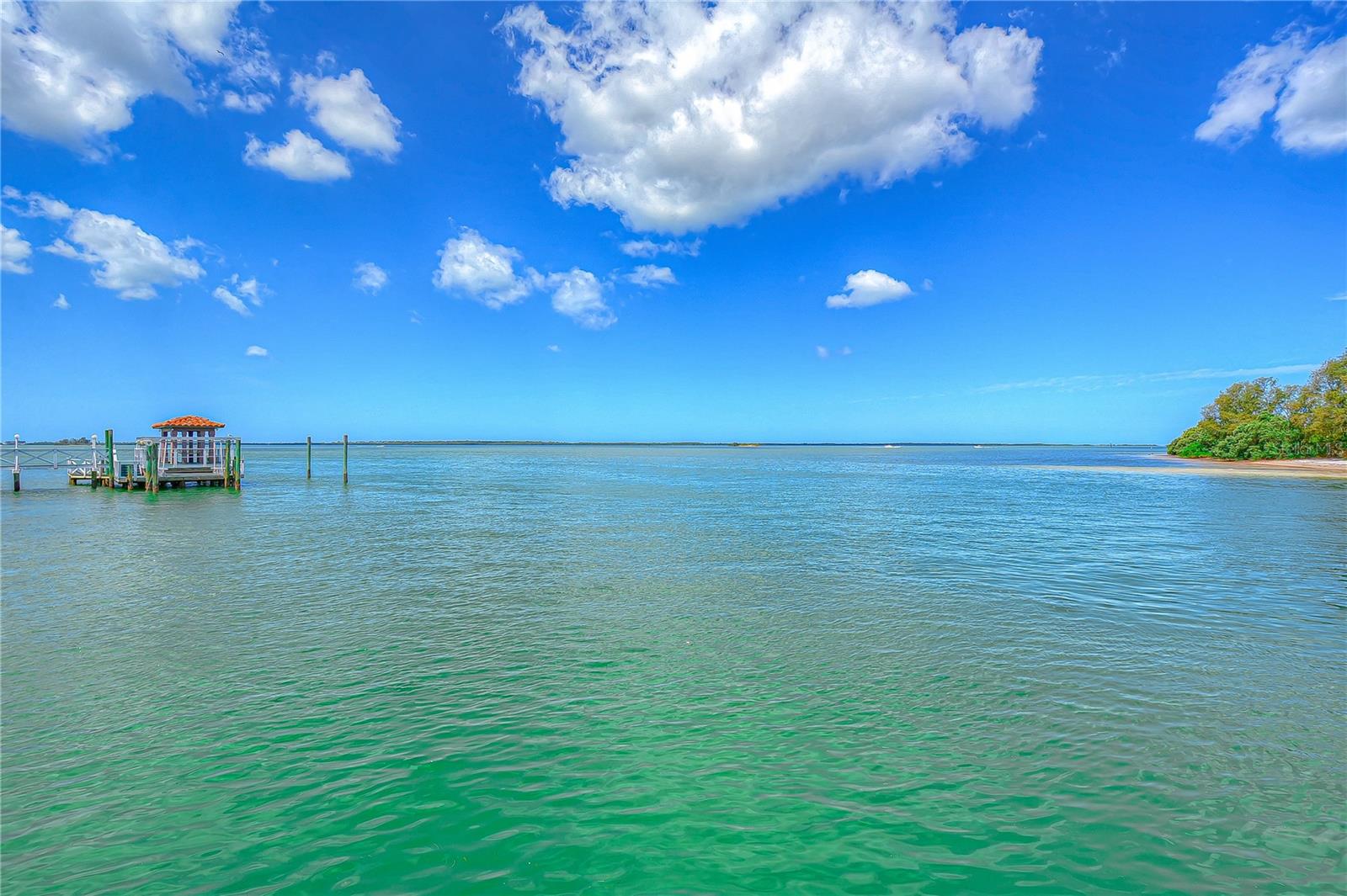 DUNEDIN ISLES 1 - Residential