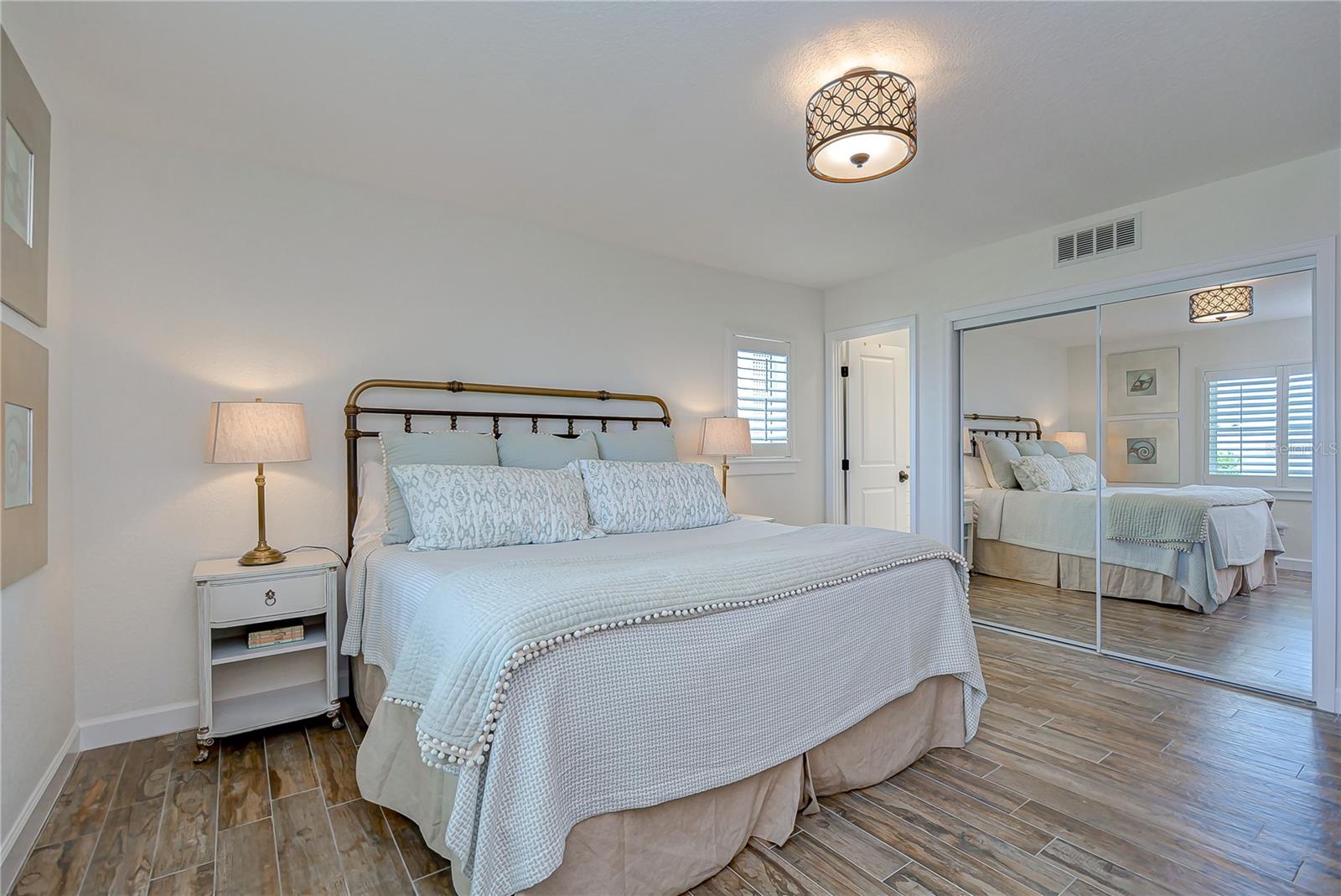 DUNEDIN ISLES 1 - Residential