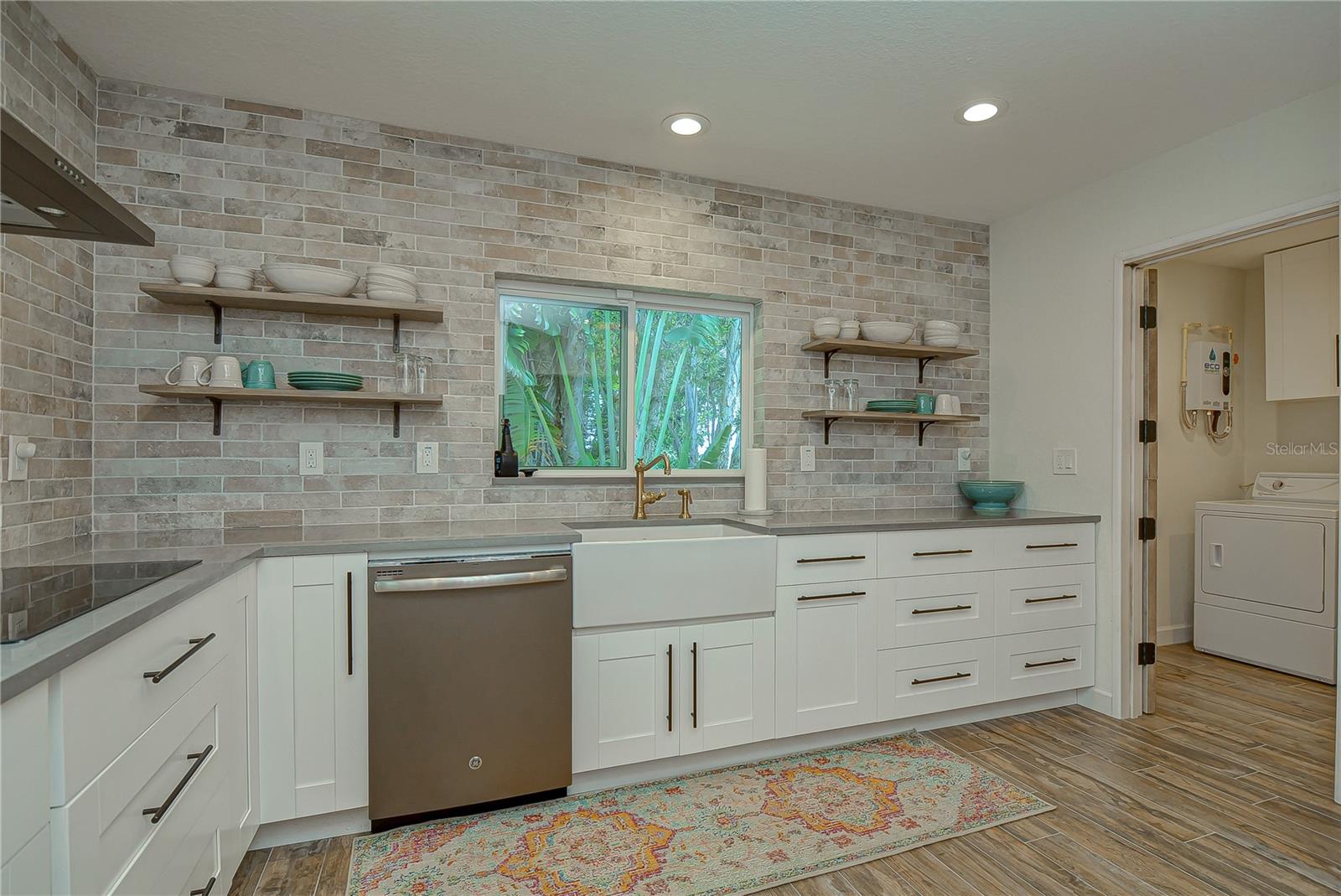 DUNEDIN ISLES 1 - Residential