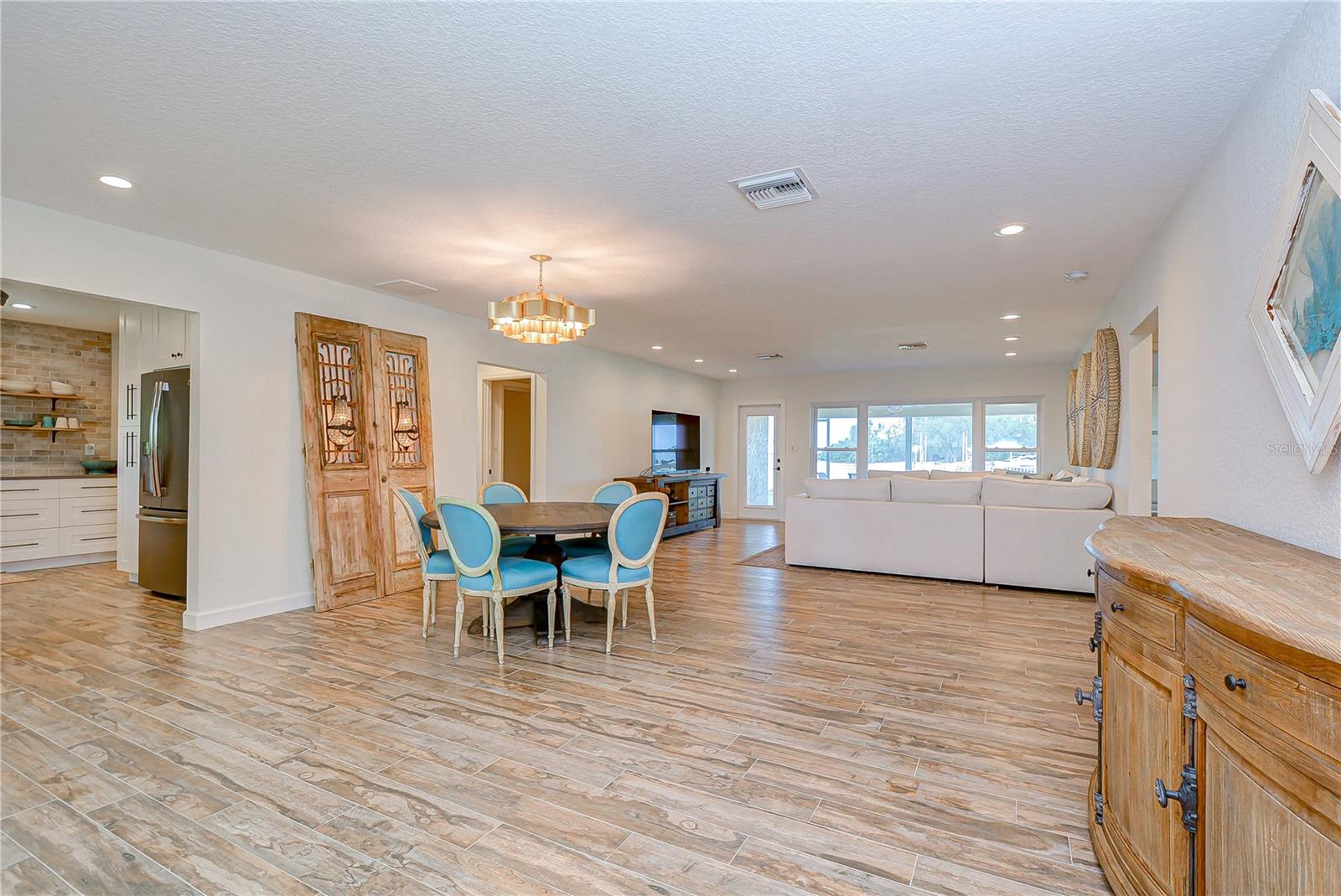 DUNEDIN ISLES 1 - Residential