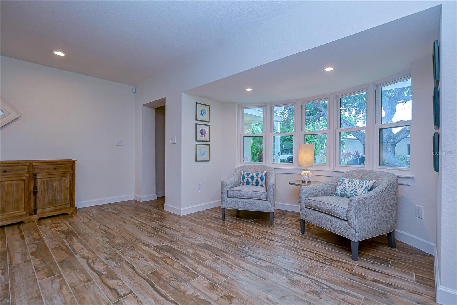 DUNEDIN ISLES 1 - Residential