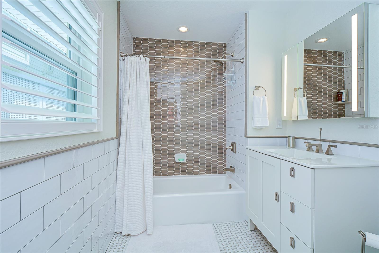 DUNEDIN ISLES 1 - Residential