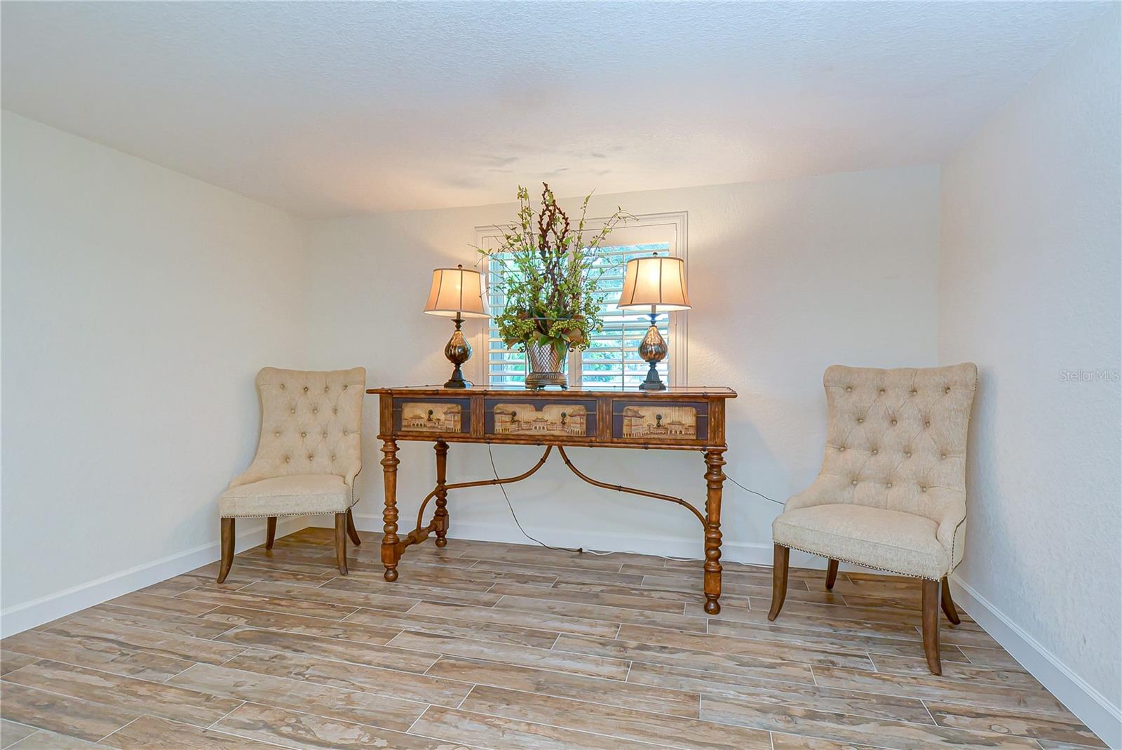 DUNEDIN ISLES 1 - Residential