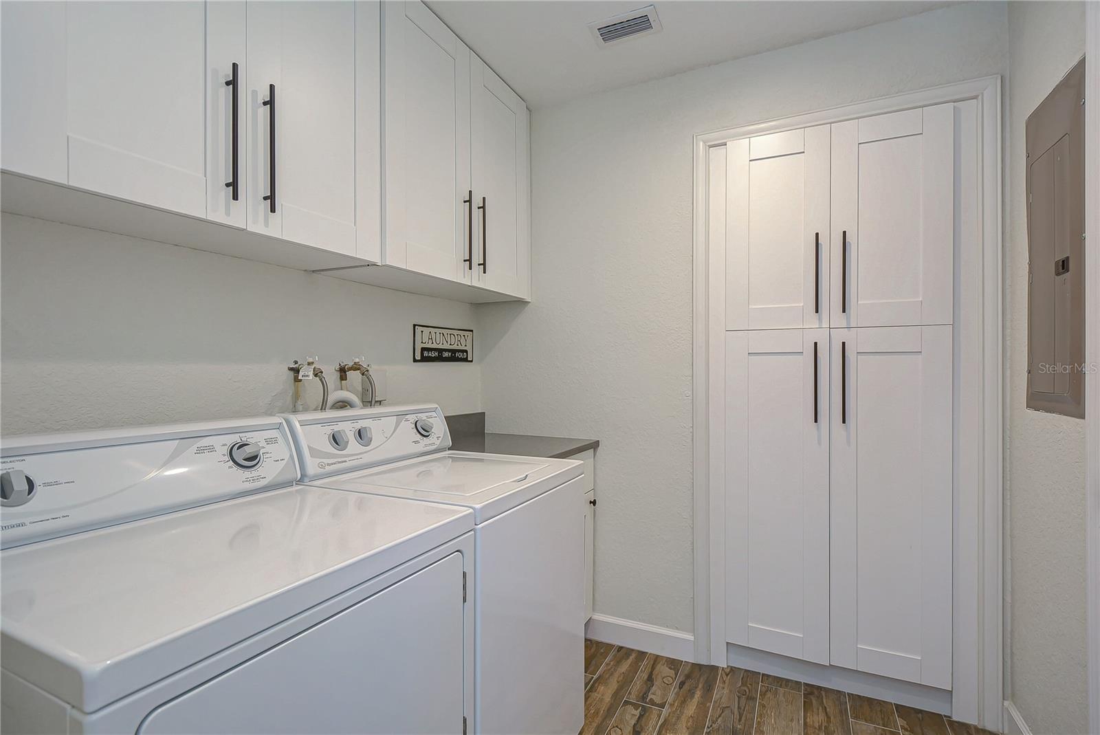 DUNEDIN ISLES 1 - Residential