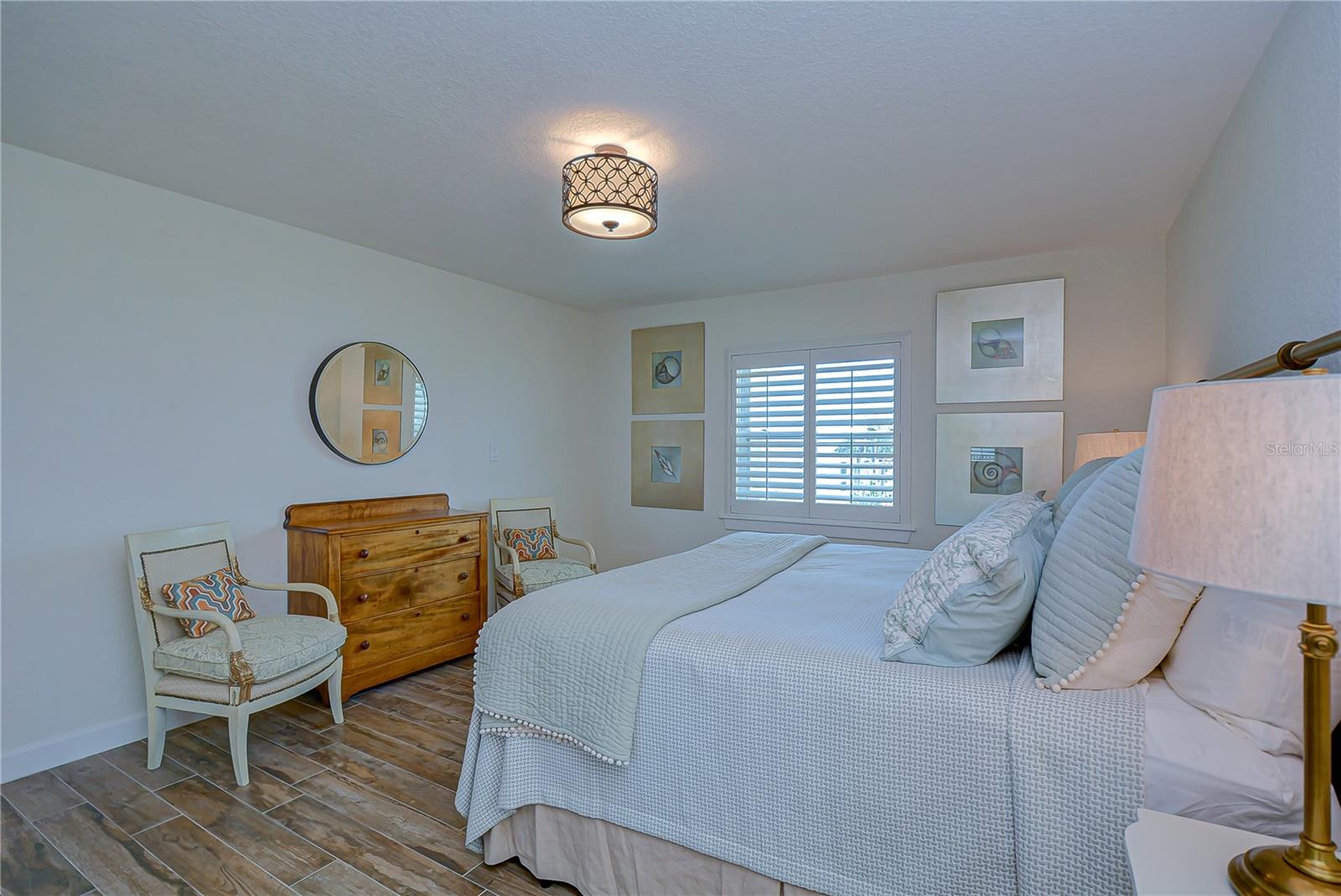 DUNEDIN ISLES 1 - Residential