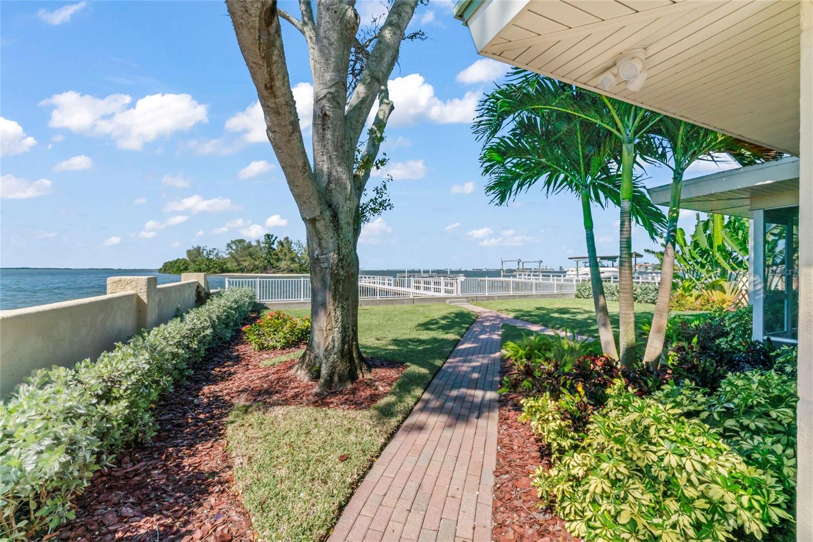 DUNEDIN ISLES 1 - Residential