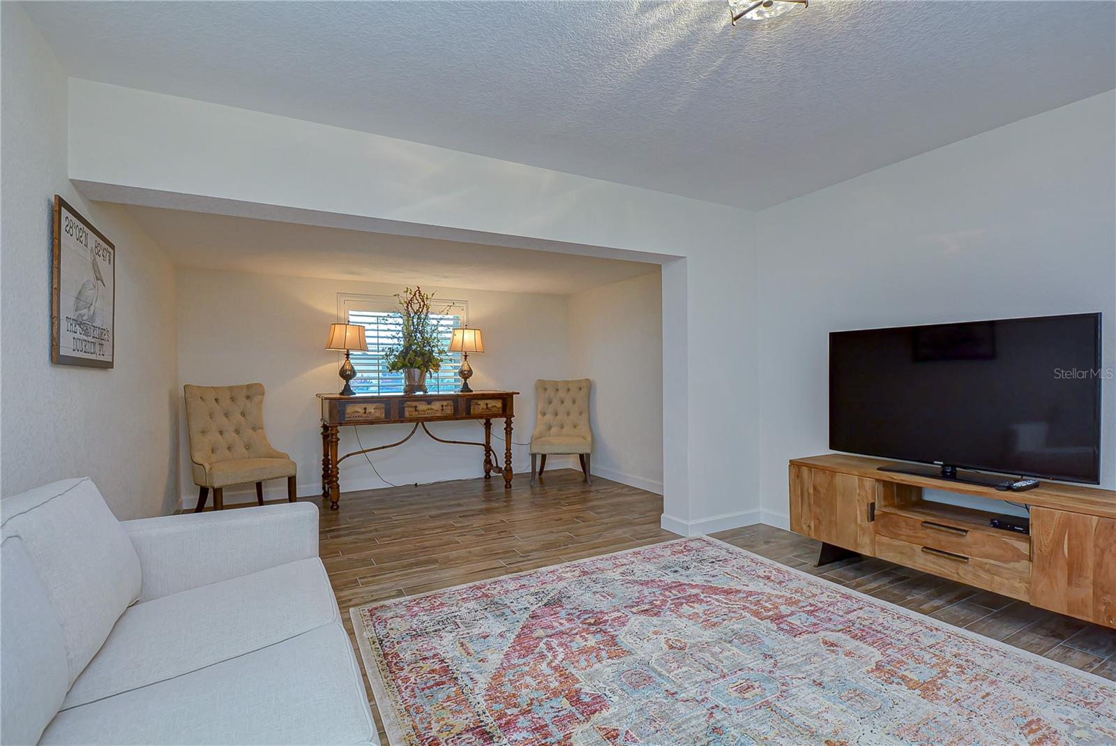 DUNEDIN ISLES 1 - Residential