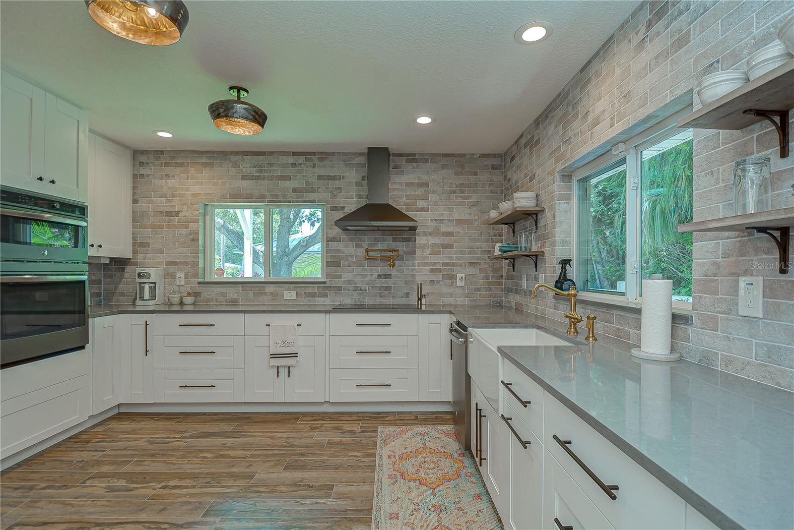 DUNEDIN ISLES 1 - Residential