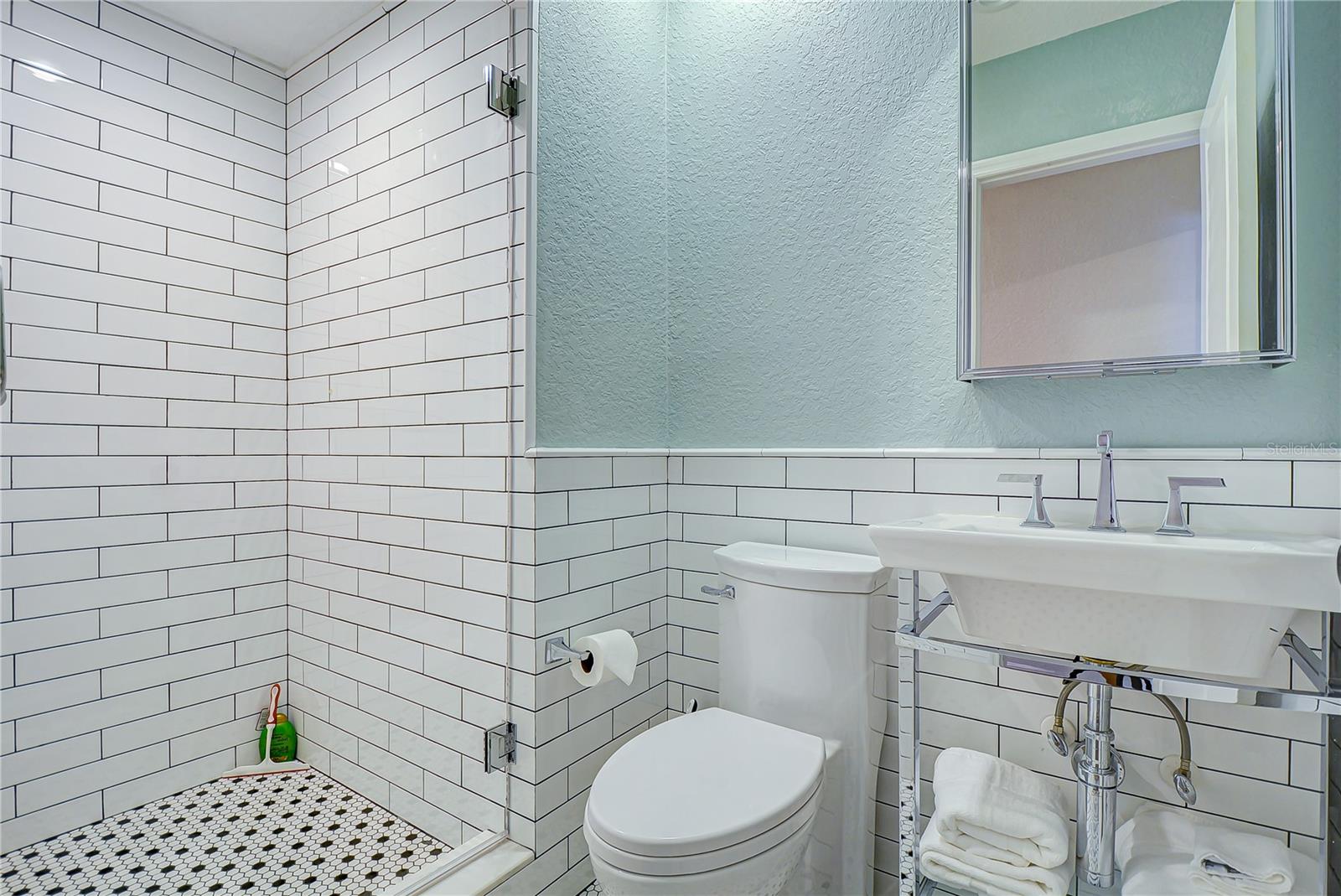 DUNEDIN ISLES 1 - Residential