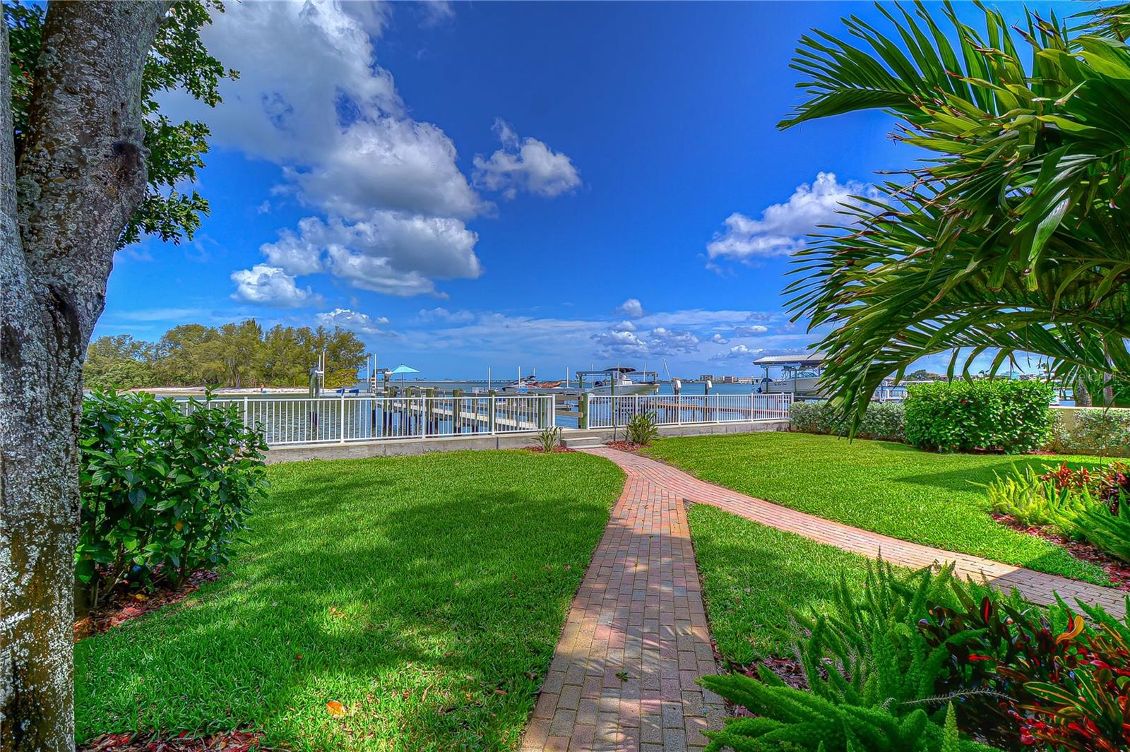 DUNEDIN ISLES 1 - Residential