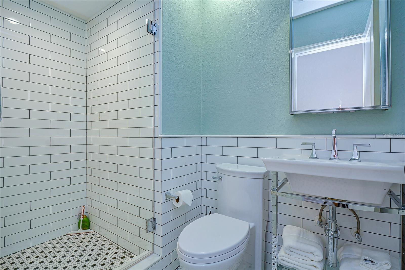 DUNEDIN ISLES 1 - Residential