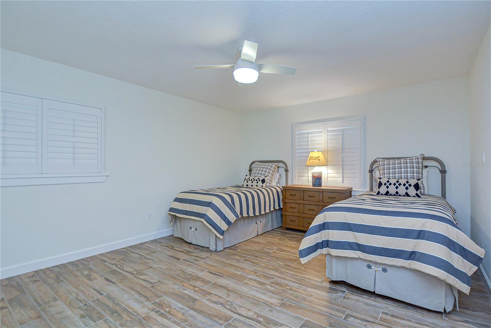 DUNEDIN ISLES 1 - Residential