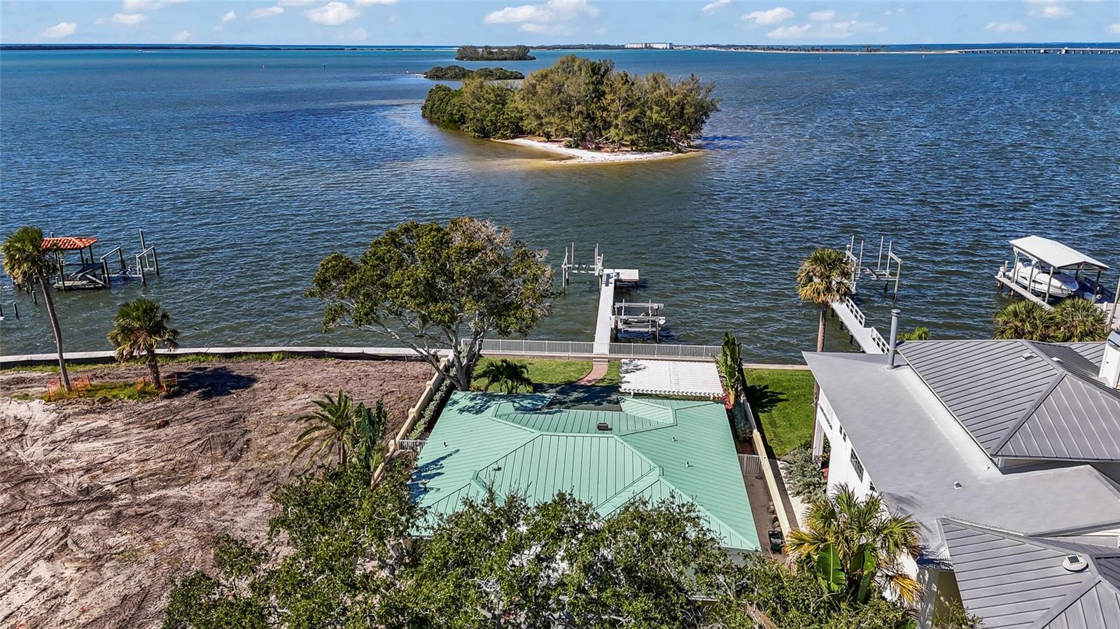 115 BUENA VISTA DRIVE S