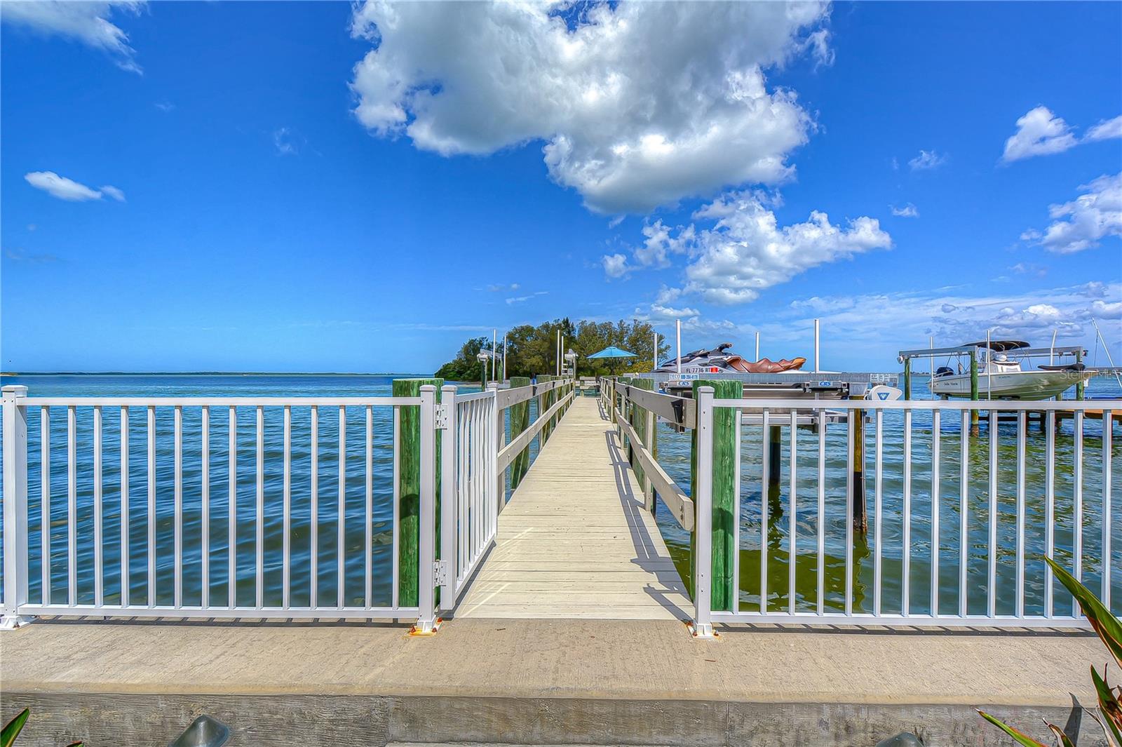 DUNEDIN ISLES 1 - Residential