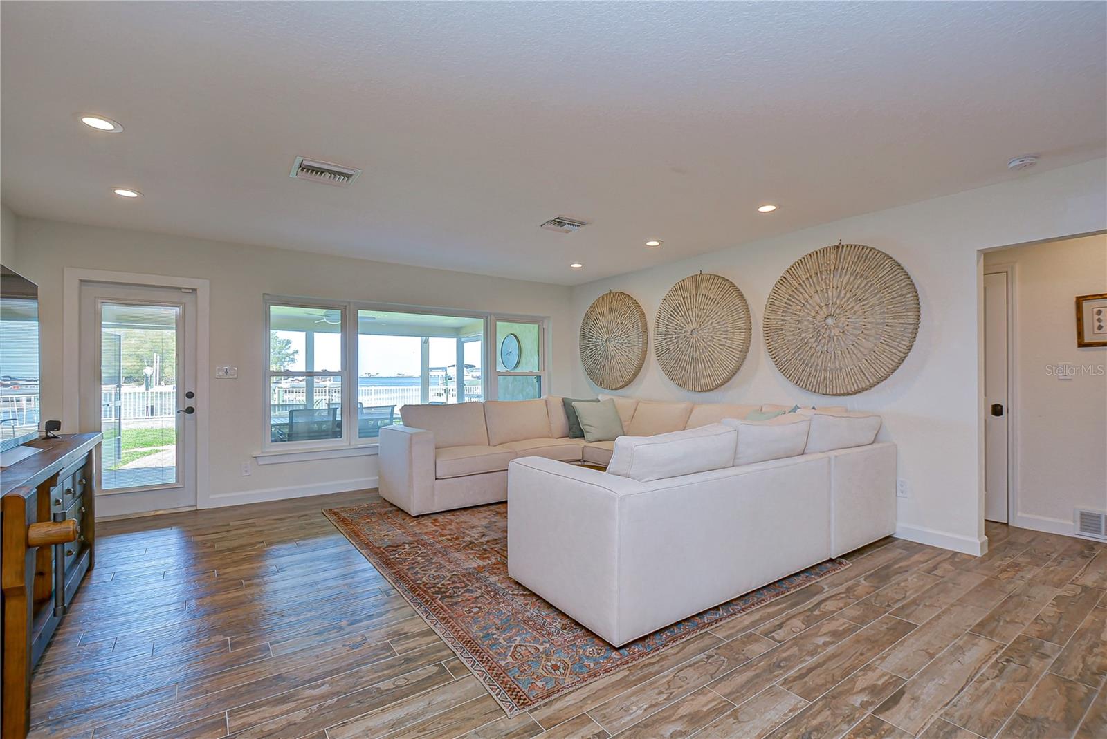 DUNEDIN ISLES 1 - Residential