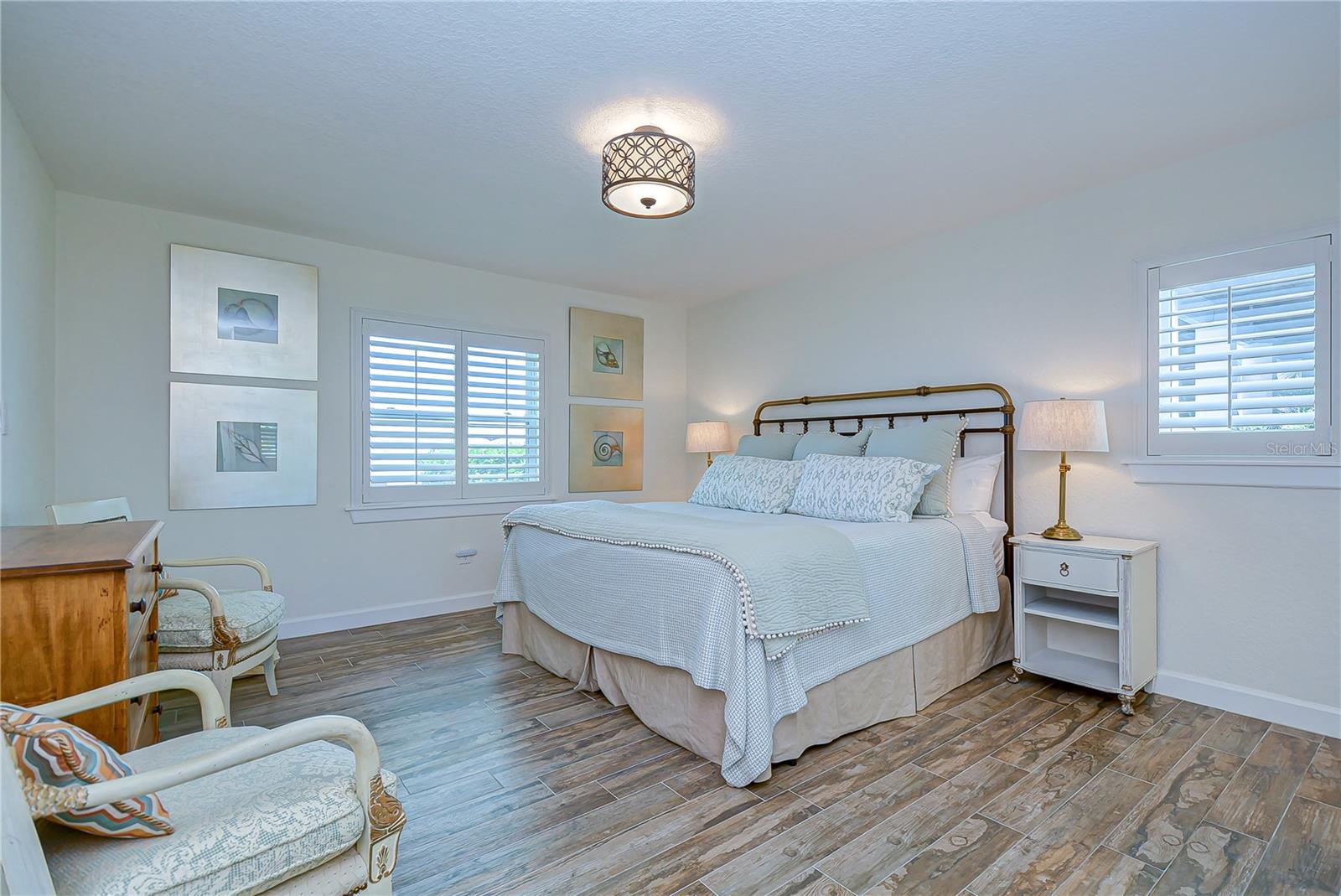 DUNEDIN ISLES 1 - Residential