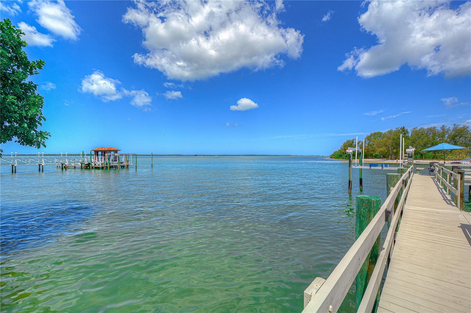 DUNEDIN ISLES 1 - Residential