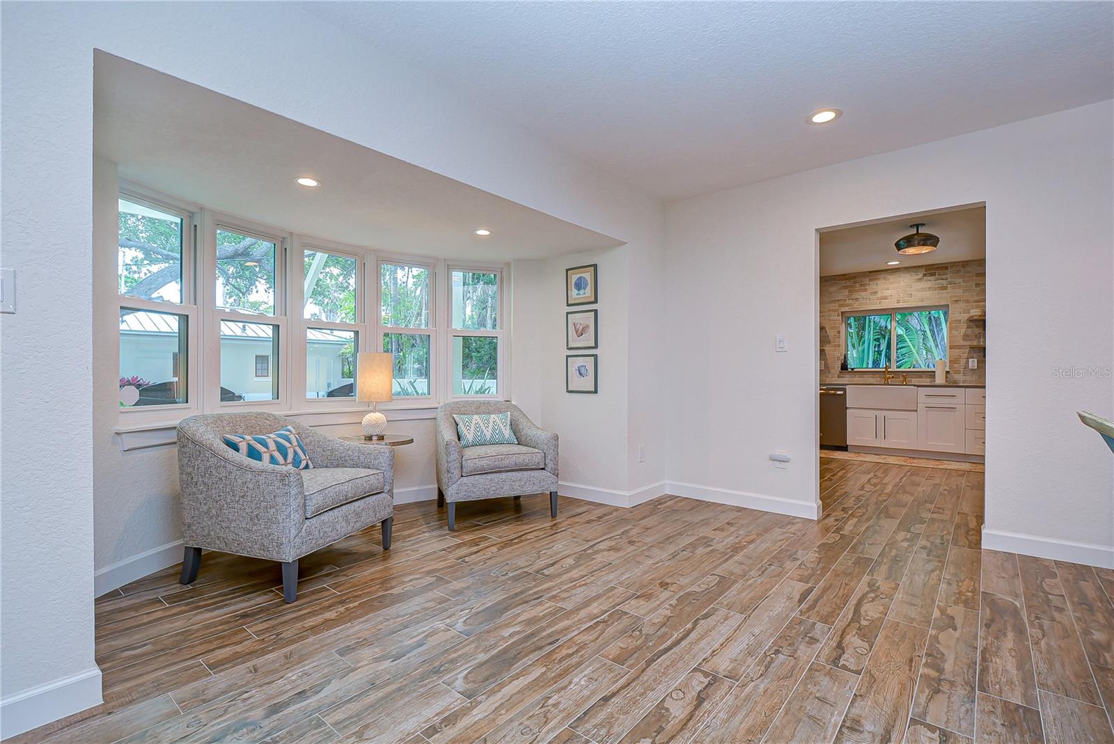 DUNEDIN ISLES 1 - Residential