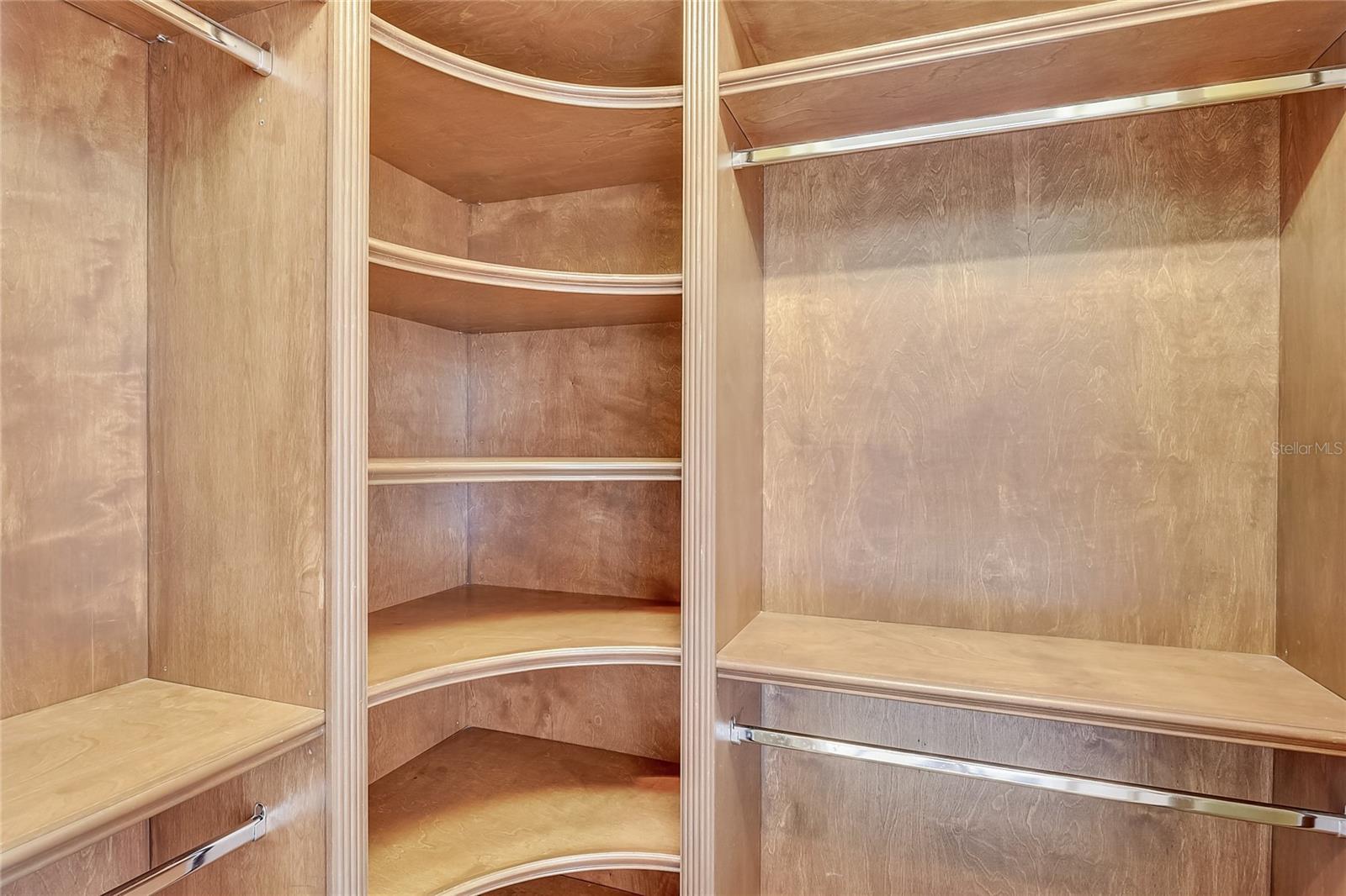 BELLA COLLINA EAST SUB - Residential