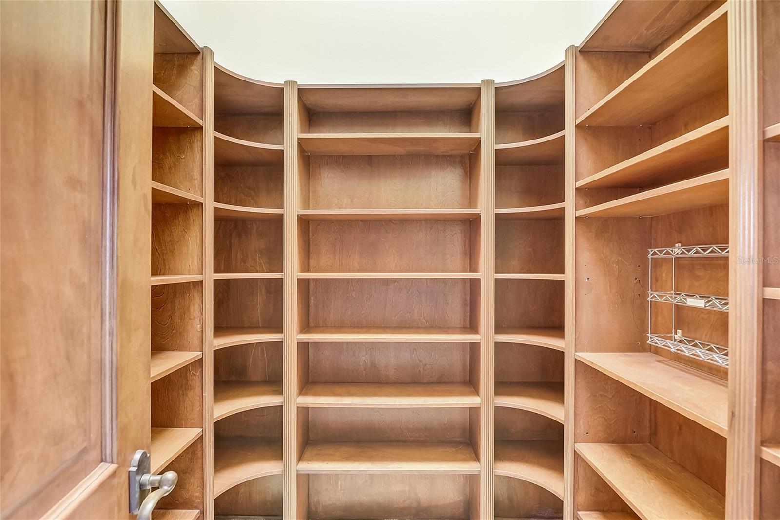 BELLA COLLINA EAST SUB - Residential