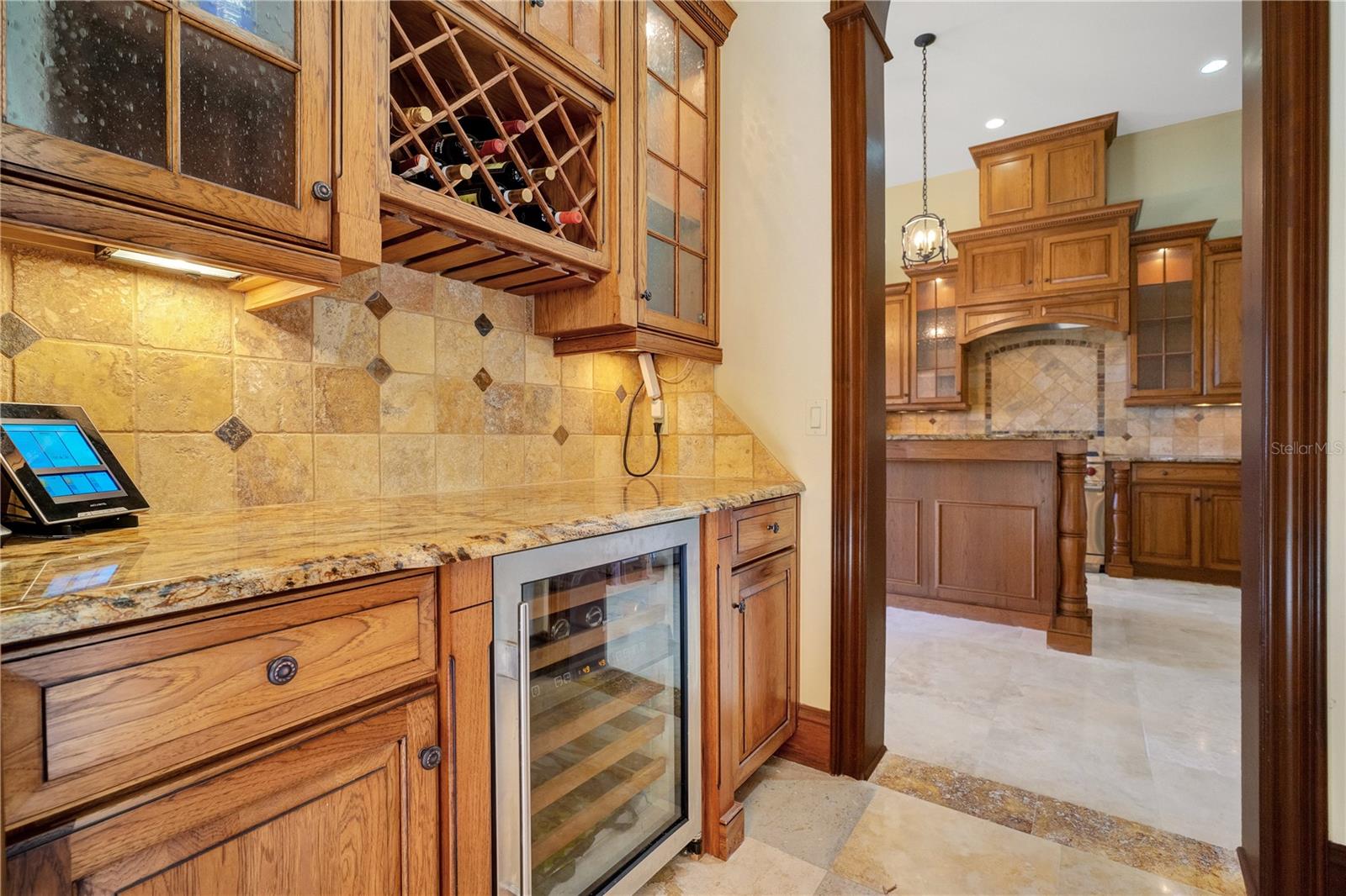 BELLA COLLINA EAST SUB - Residential