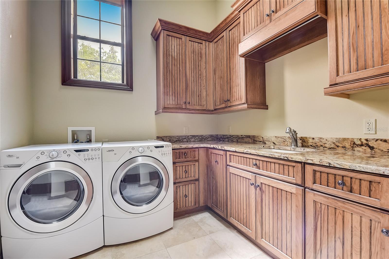 BELLA COLLINA EAST SUB - Residential