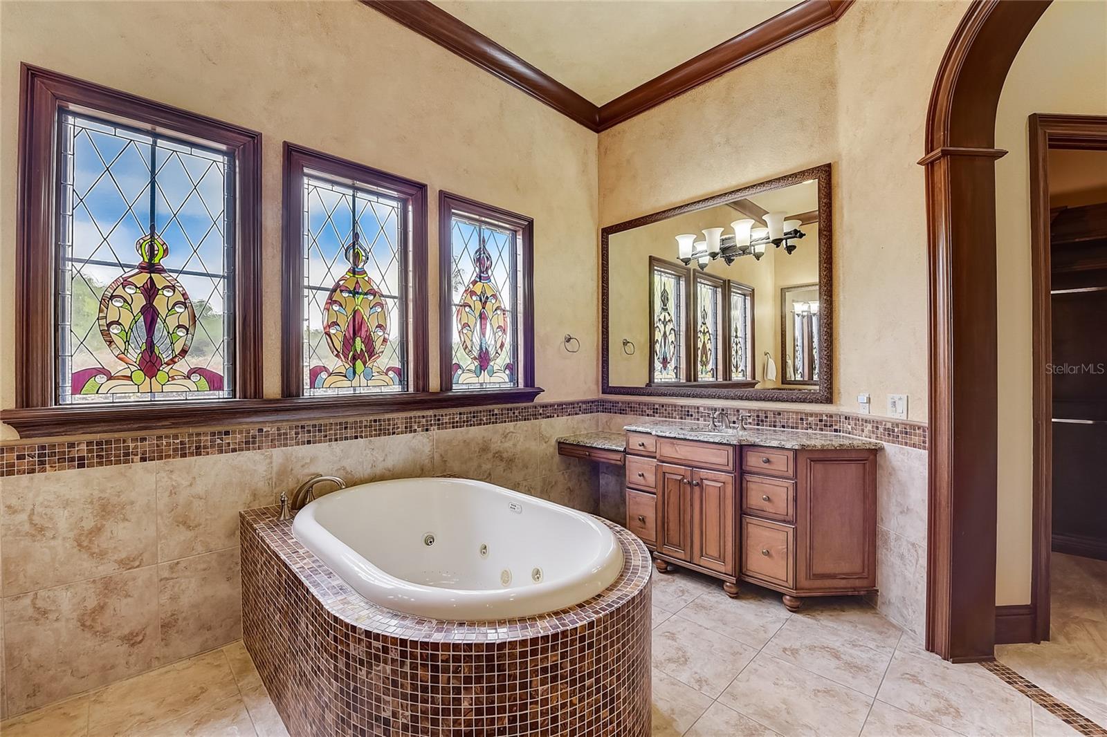 BELLA COLLINA EAST SUB - Residential