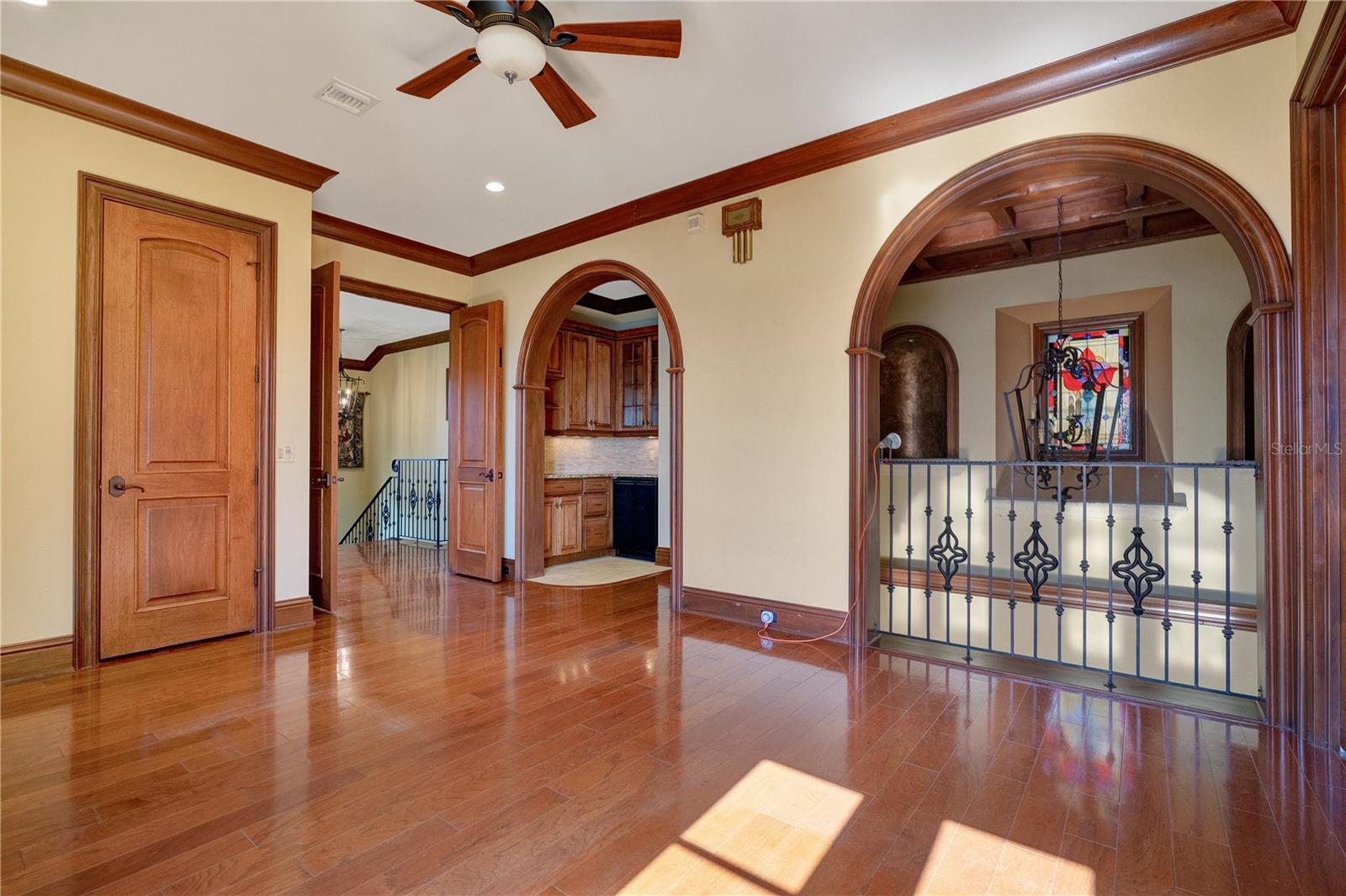 BELLA COLLINA EAST SUB - Residential