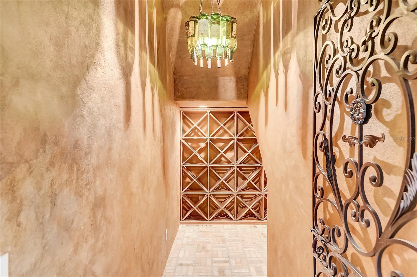 BELLA COLLINA EAST SUB - Residential