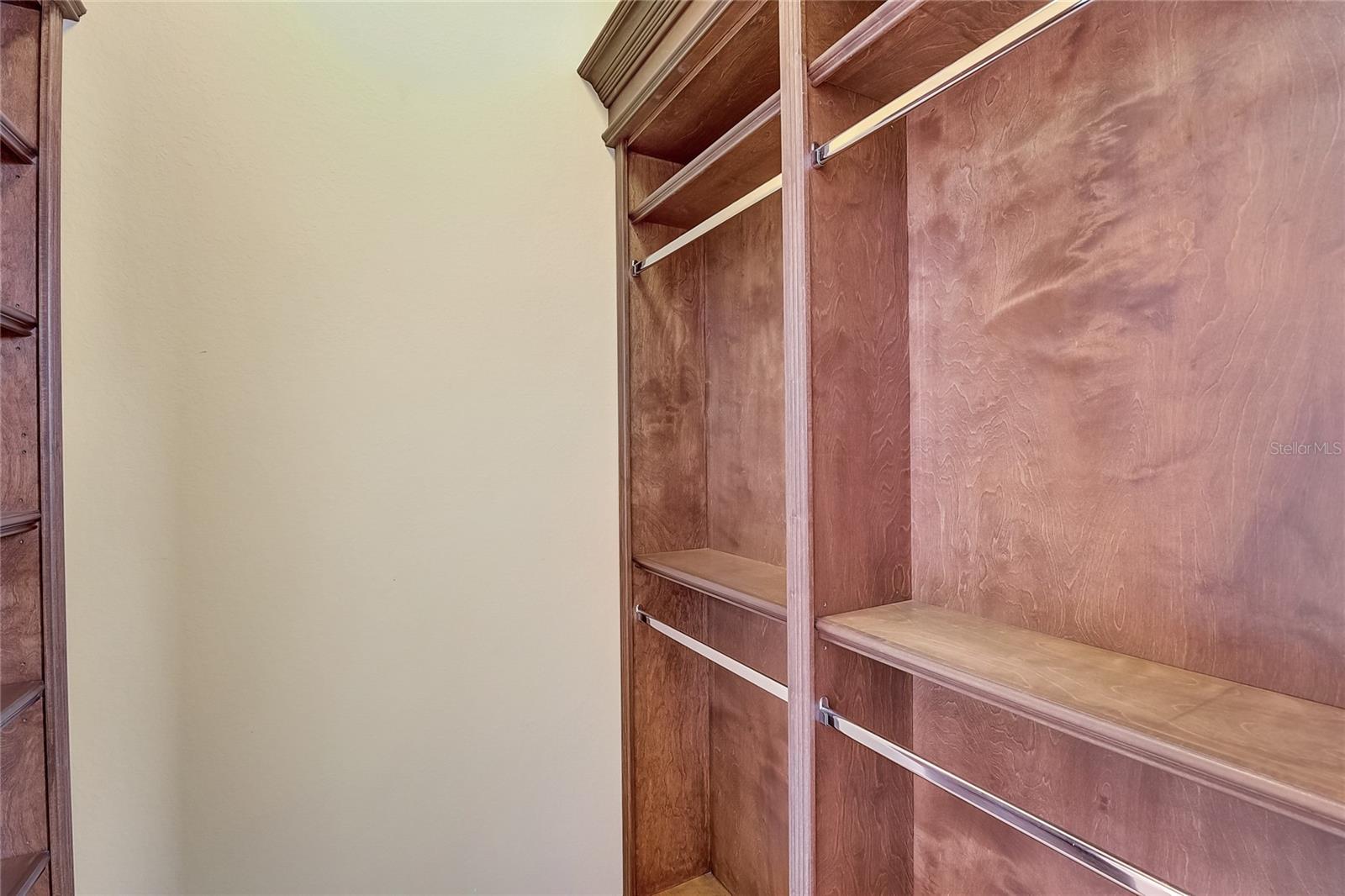 BELLA COLLINA EAST SUB - Residential