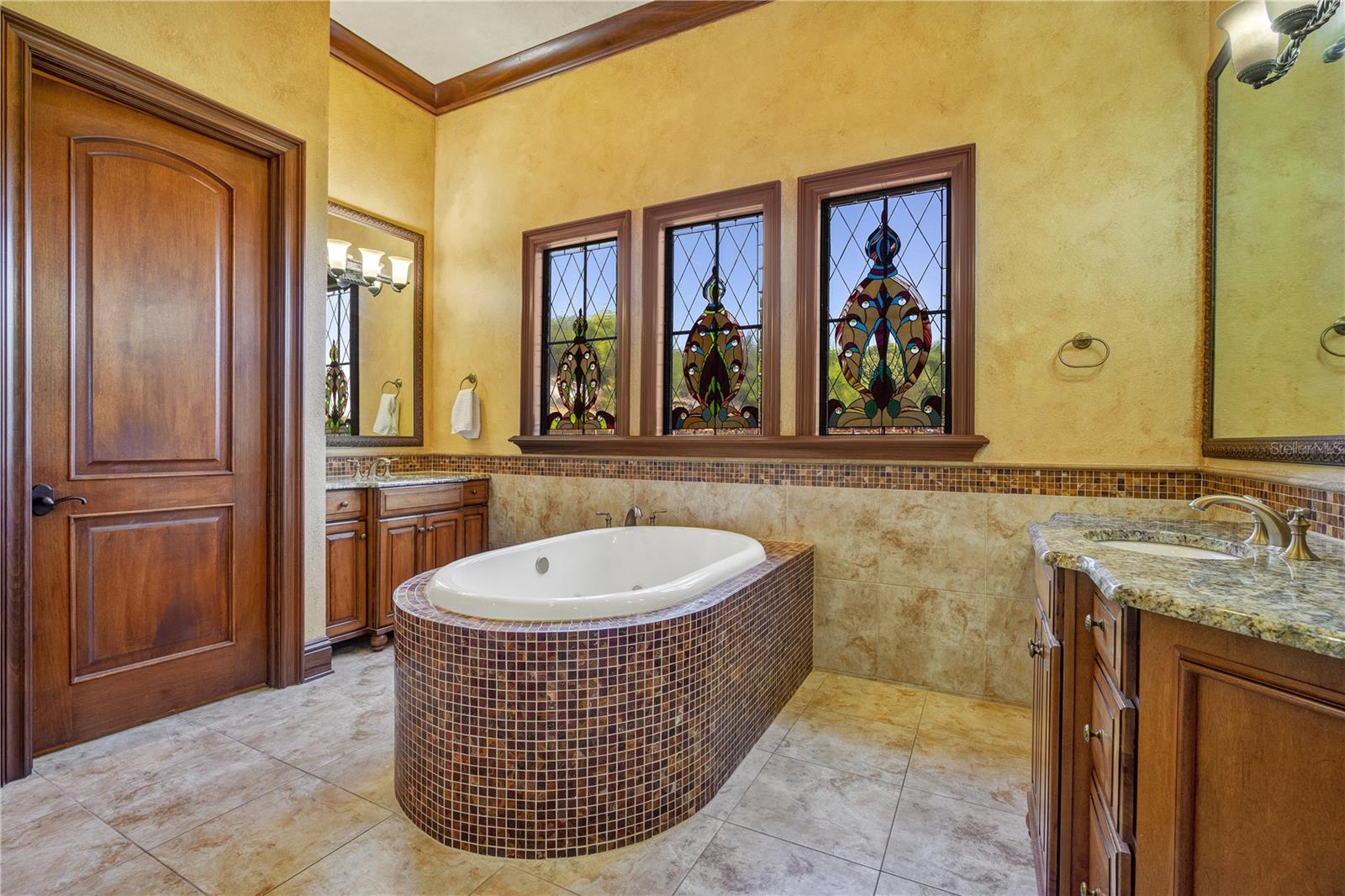 BELLA COLLINA EAST SUB - Residential