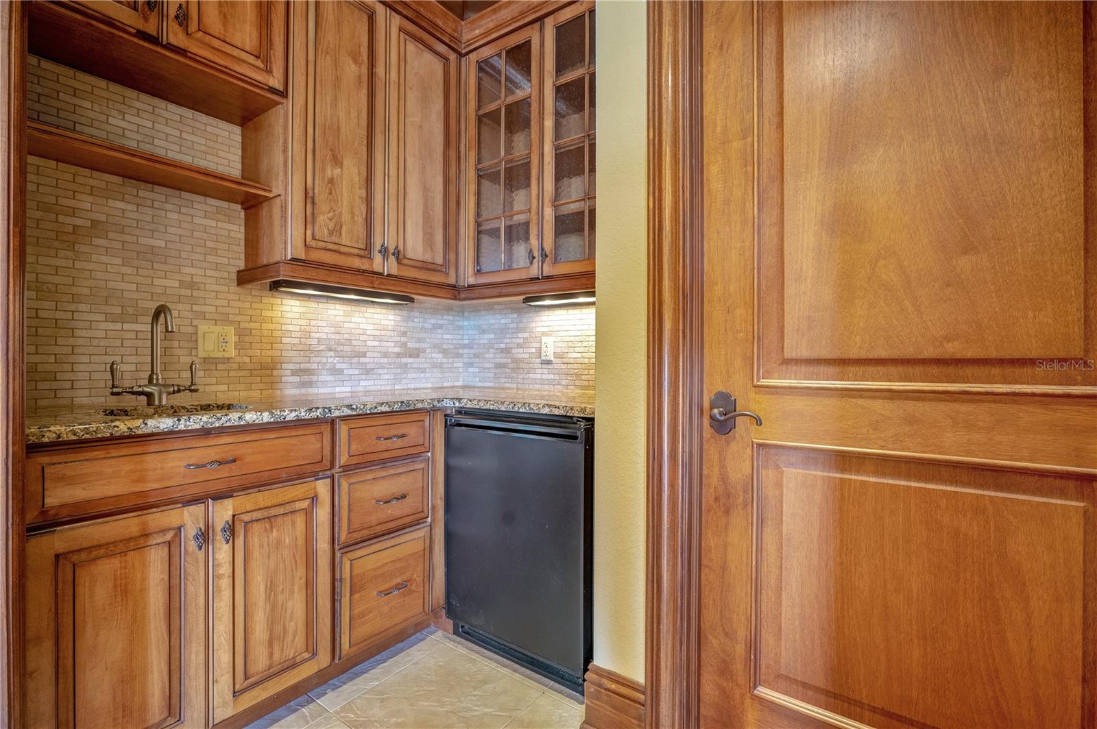 BELLA COLLINA EAST SUB - Residential