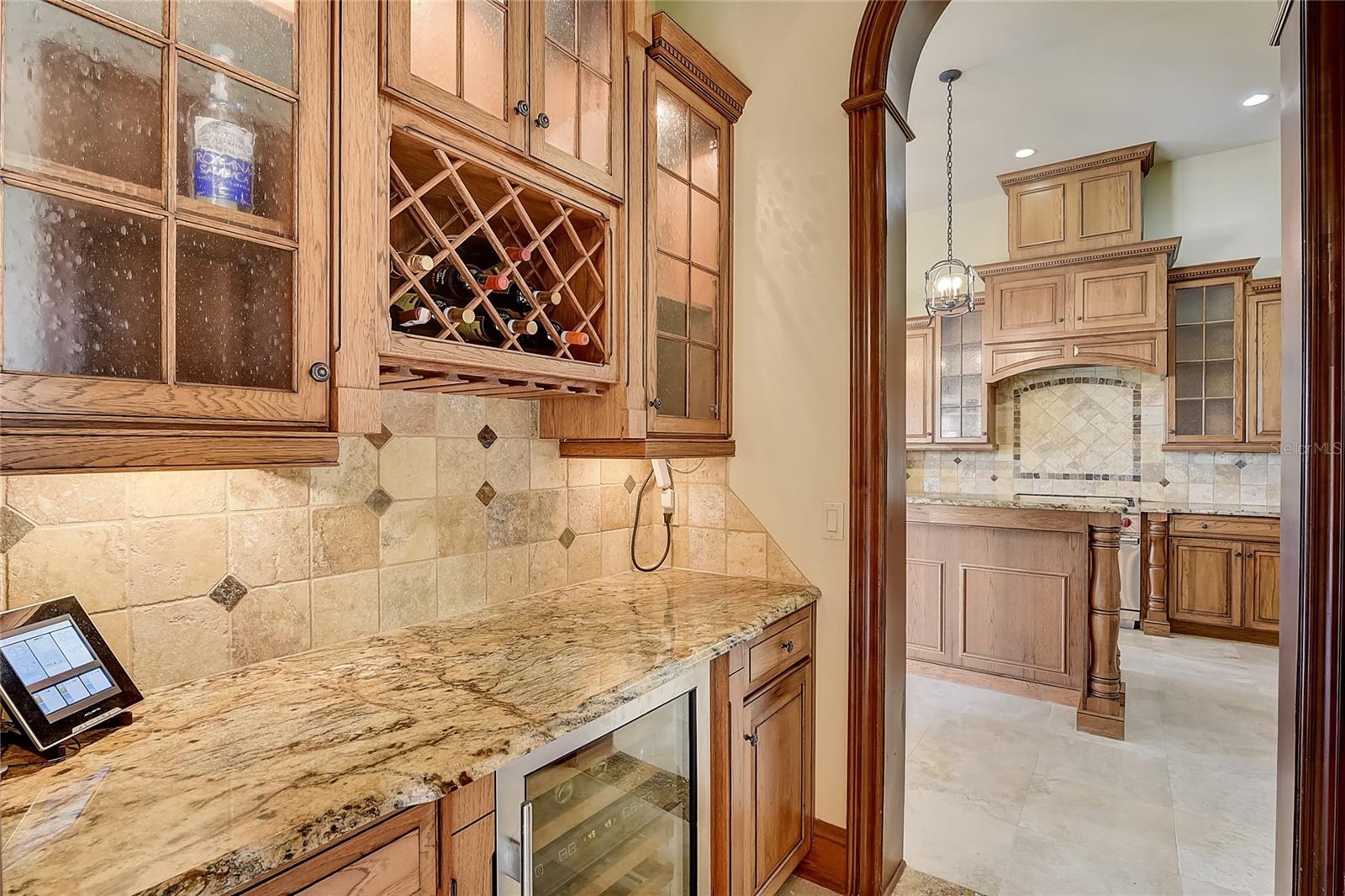 BELLA COLLINA EAST SUB - Residential