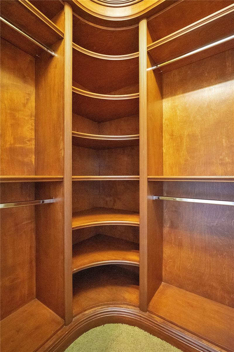 BELLA COLLINA EAST SUB - Residential