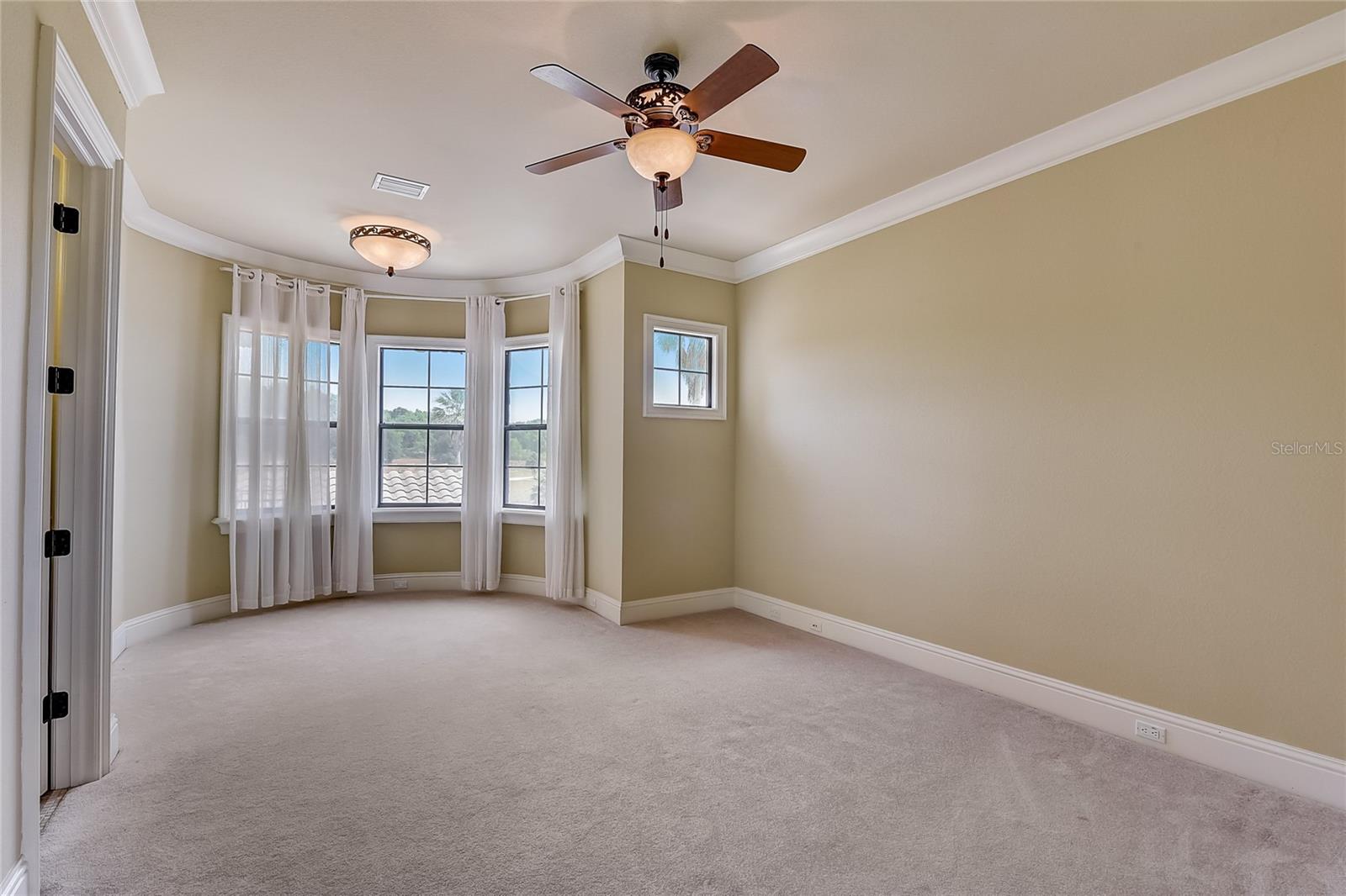 BELLA COLLINA EAST SUB - Residential