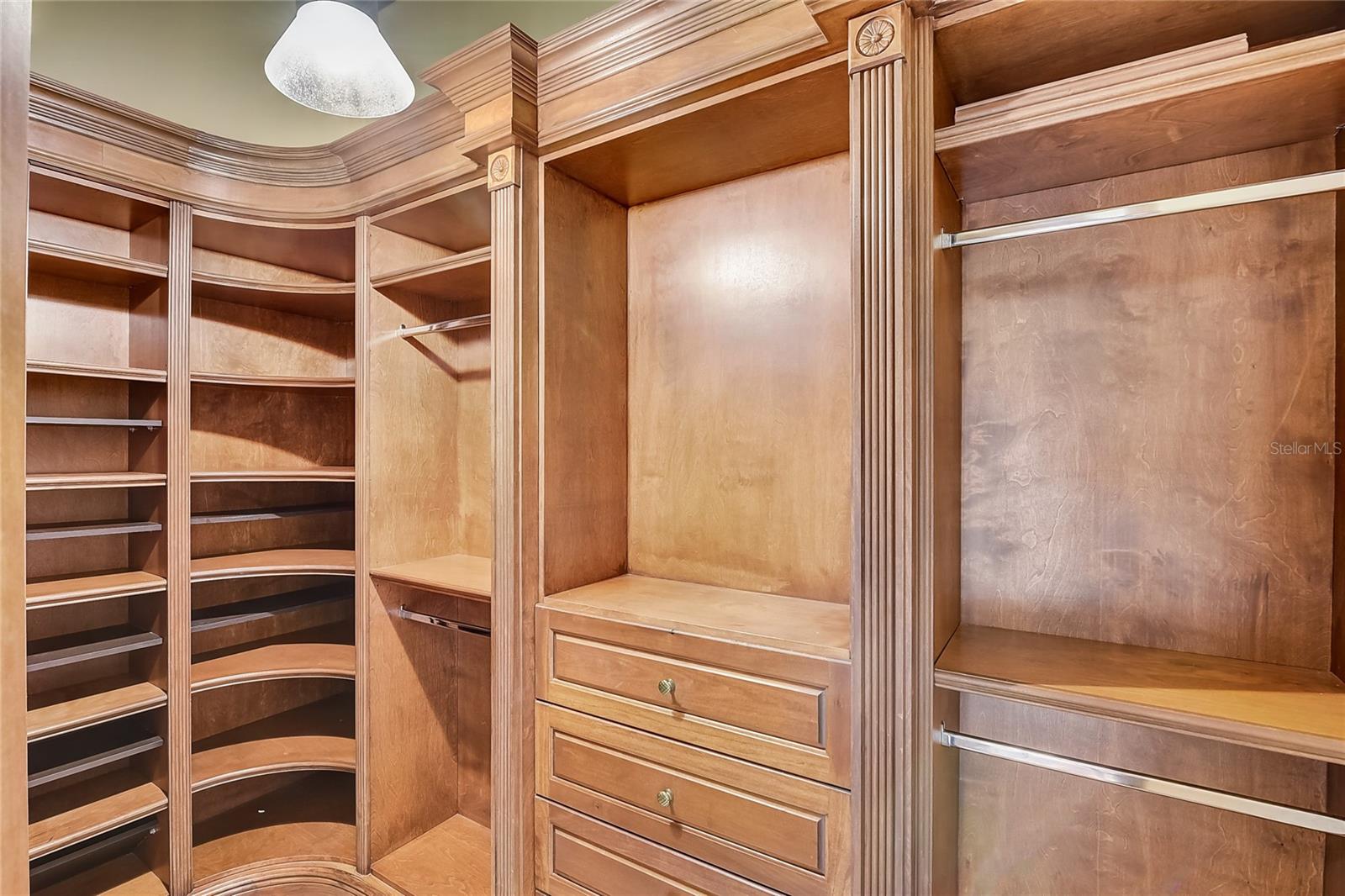 BELLA COLLINA EAST SUB - Residential