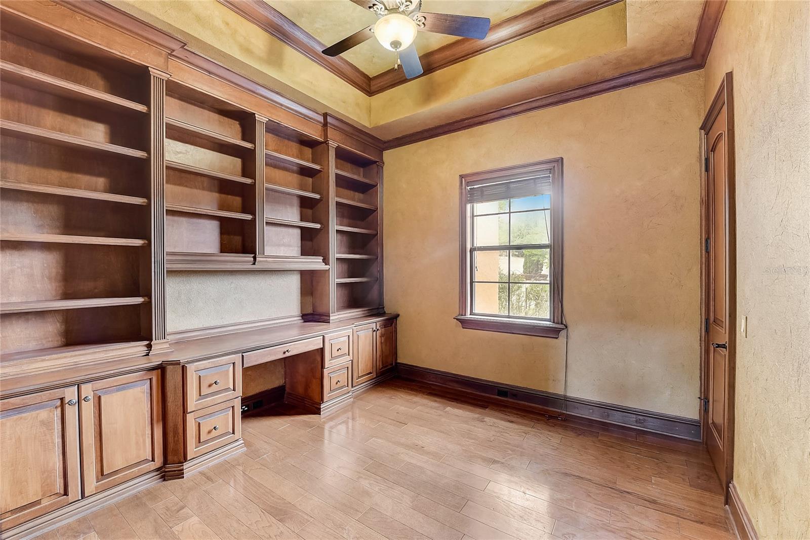 BELLA COLLINA EAST SUB - Residential