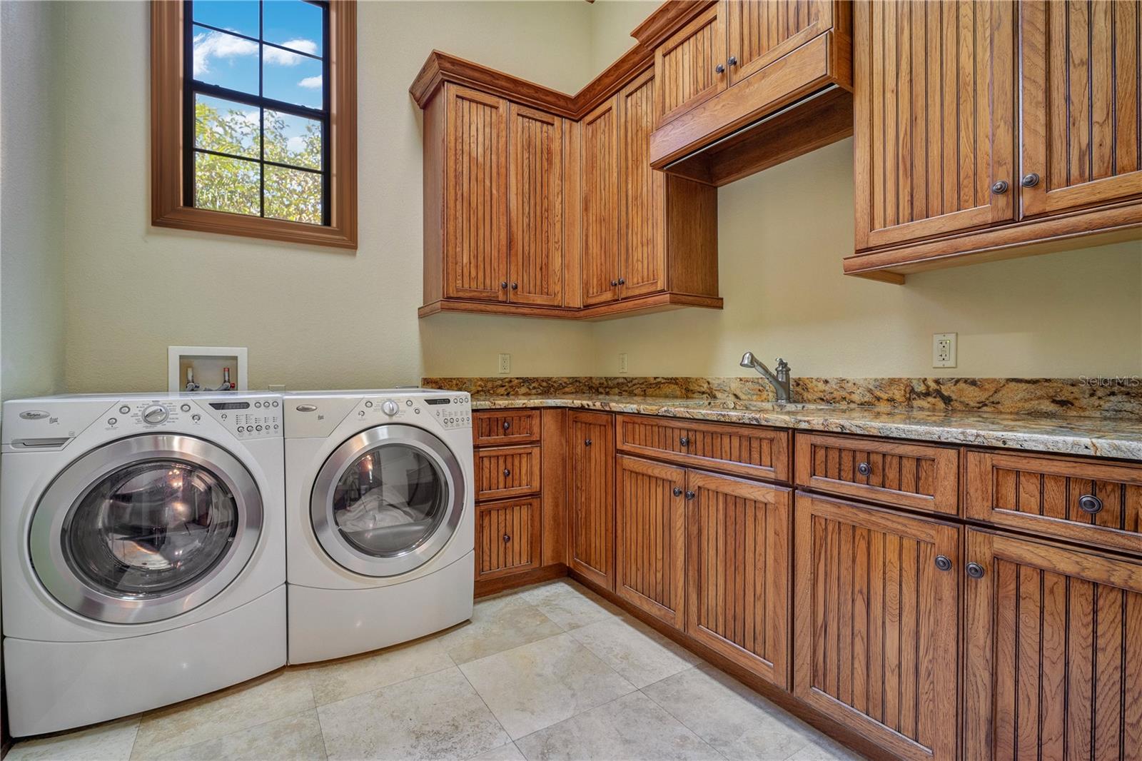 BELLA COLLINA EAST SUB - Residential