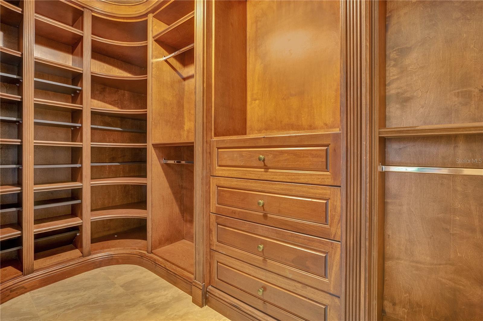 BELLA COLLINA EAST SUB - Residential