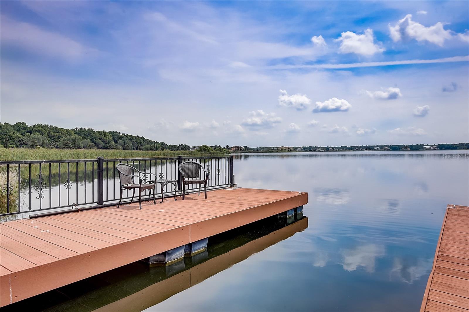 BELLA COLLINA EAST SUB - Residential