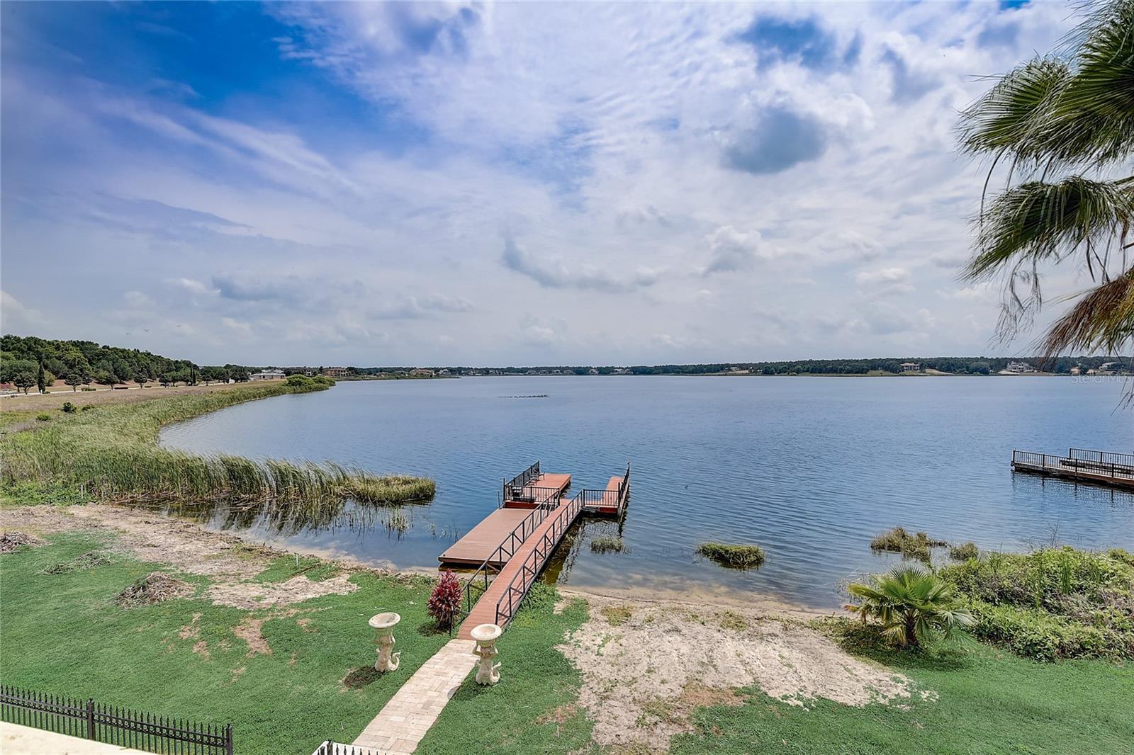 BELLA COLLINA EAST SUB - Residential