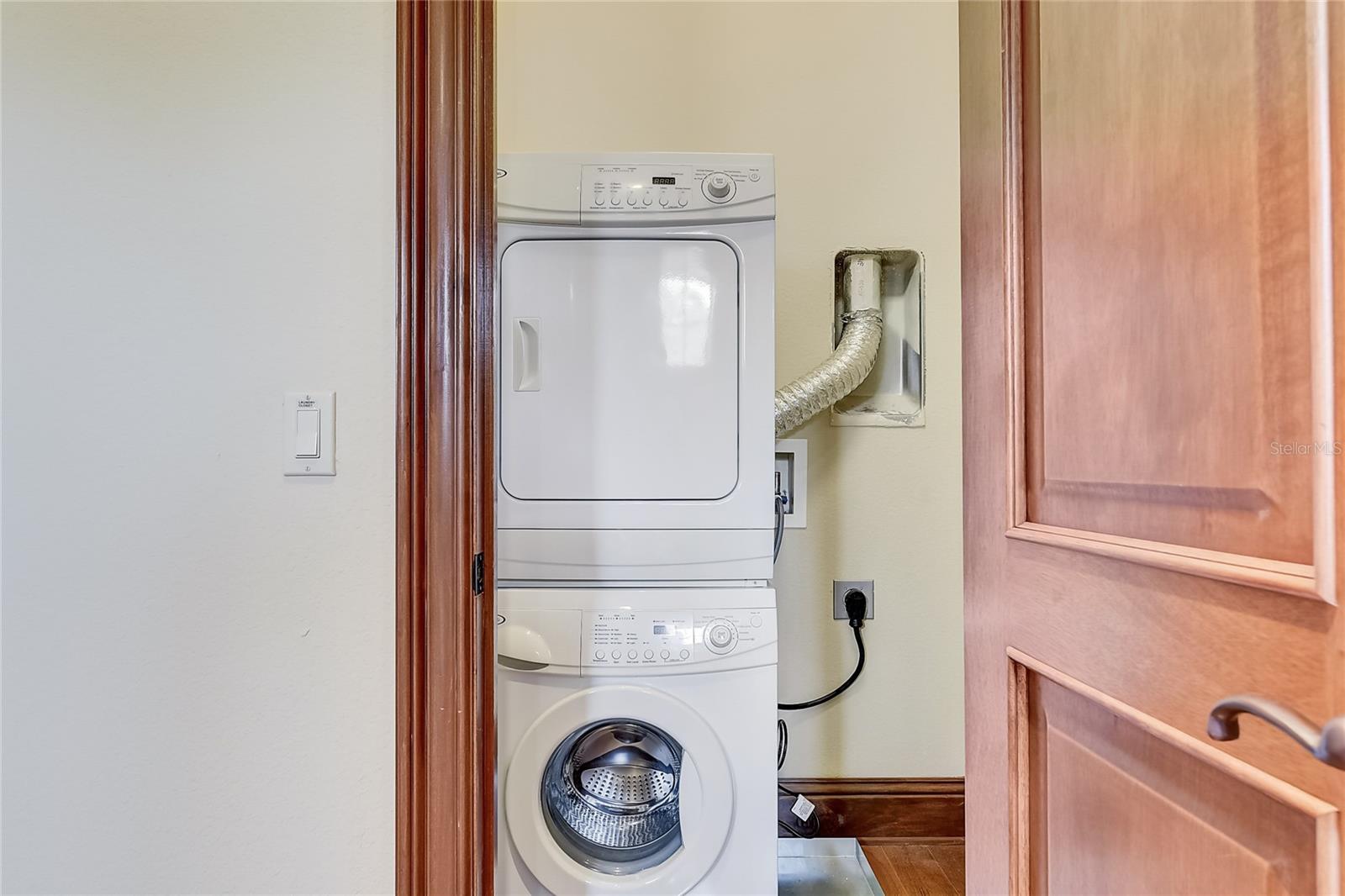 BELLA COLLINA EAST SUB - Residential