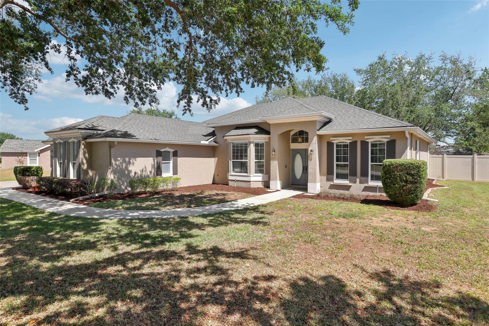 13301 BISCAYNE DRIVE