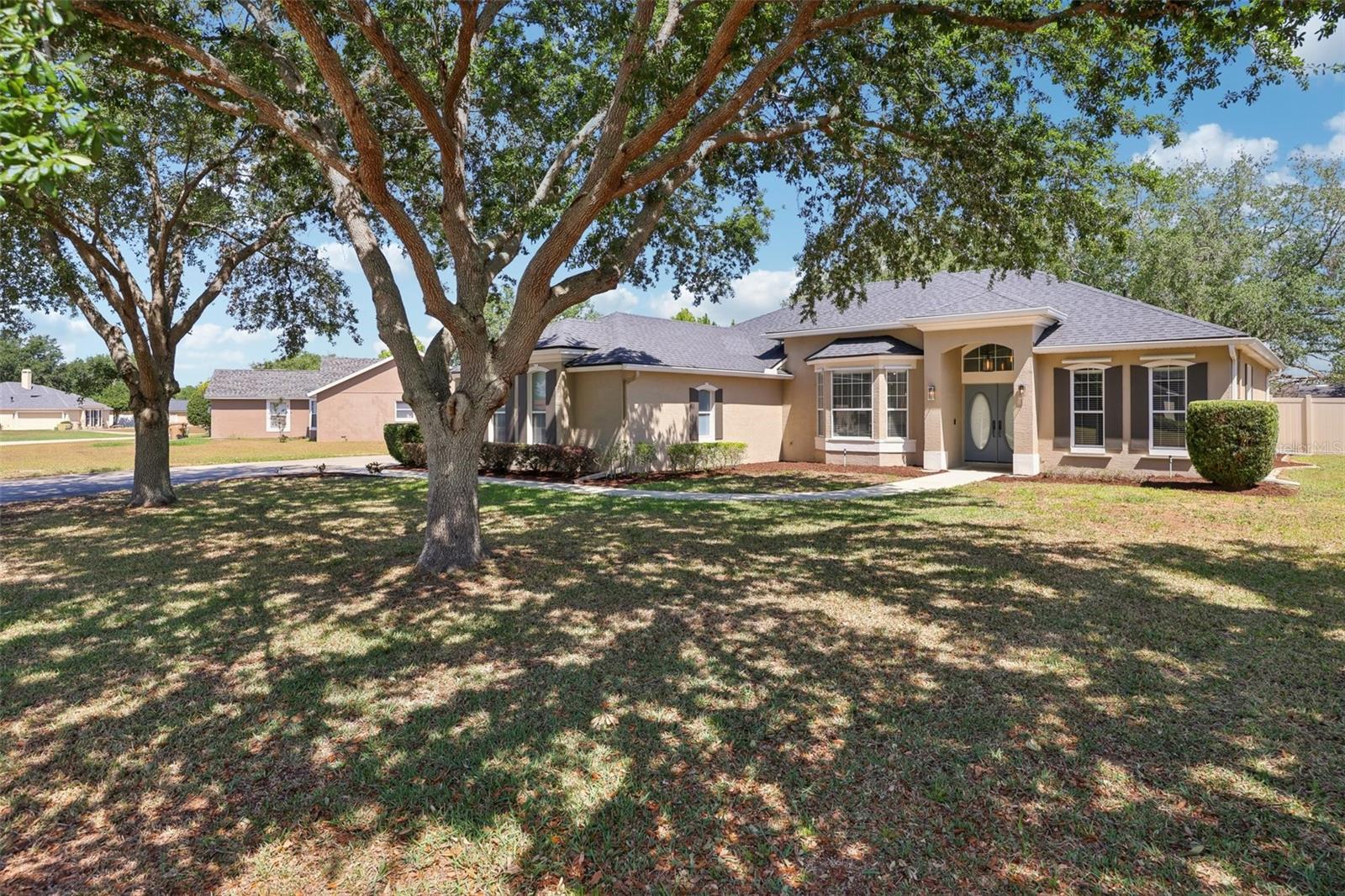 13301 BISCAYNE DRIVE