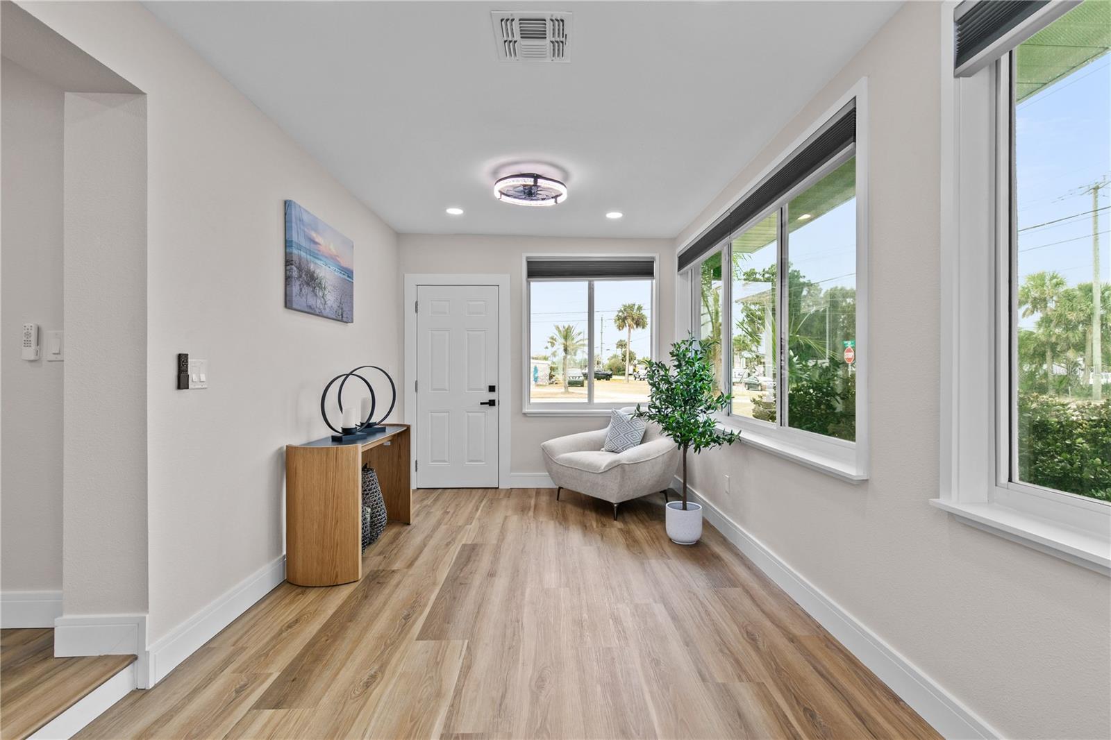 SOUTH ORITA - Residential